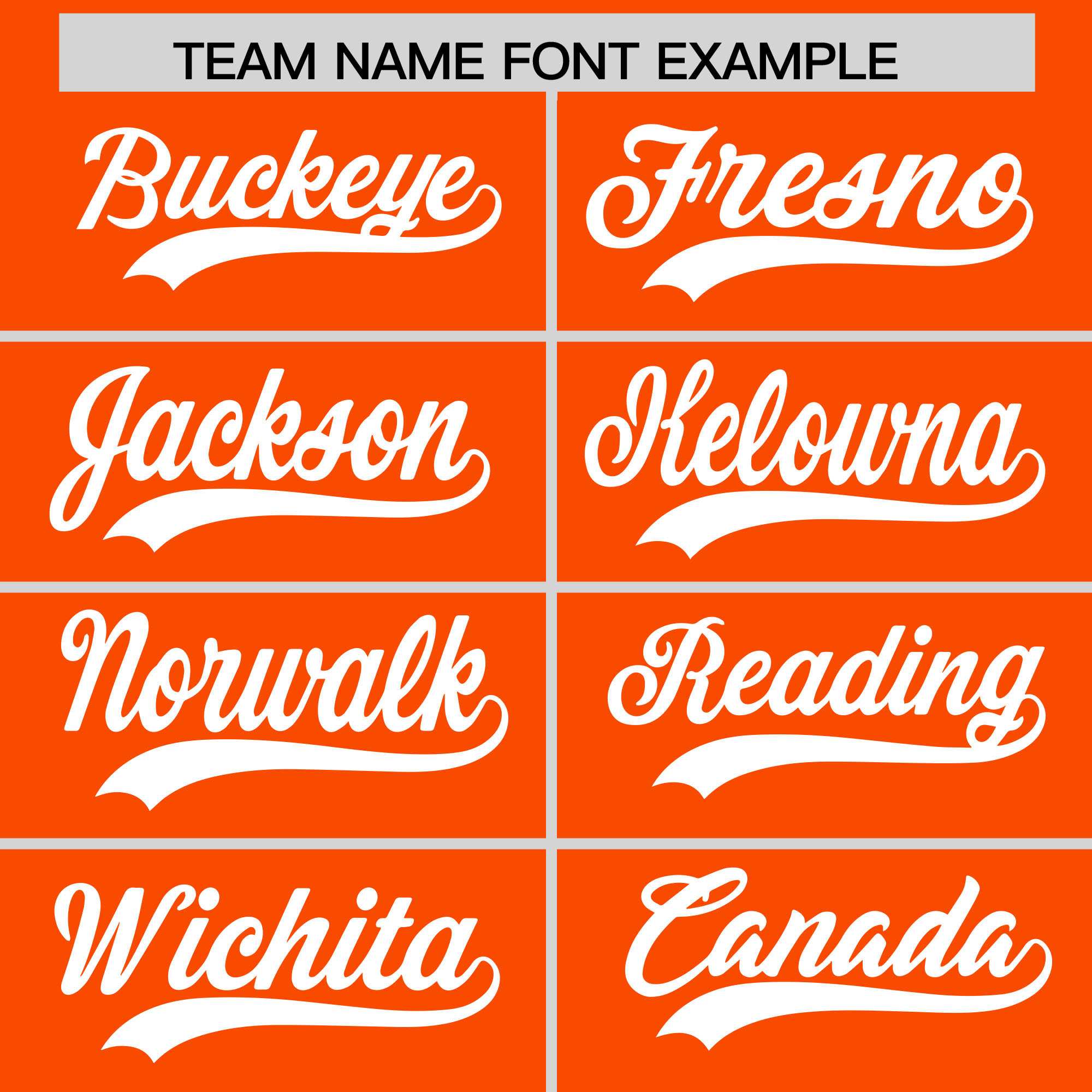 Custom Orange White Personalized Leopard Graffiti Pattern Side Design Authentic Baseball Jersey