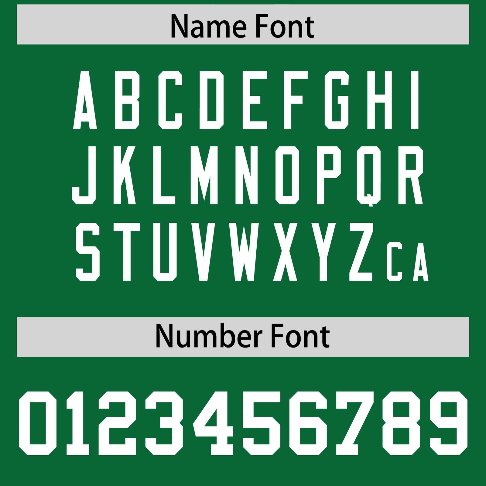 Custom Kelly Green White Personalized Leopard Graffiti Pattern Side Design Authentic Baseball Jersey