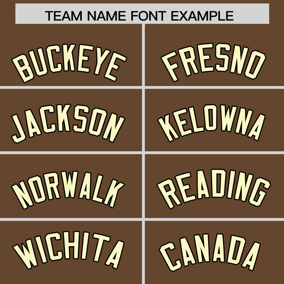 Custom Light Brown Cream Personalized Leopard Graffiti Pattern Side Design Authentic Baseball Jersey