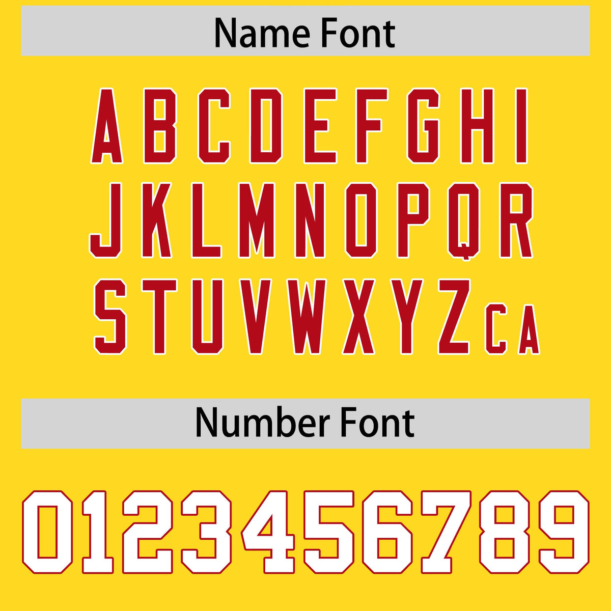 Custom Gold Red Personalized Leopard Graffiti Pattern Side Design Authentic Baseball Jersey