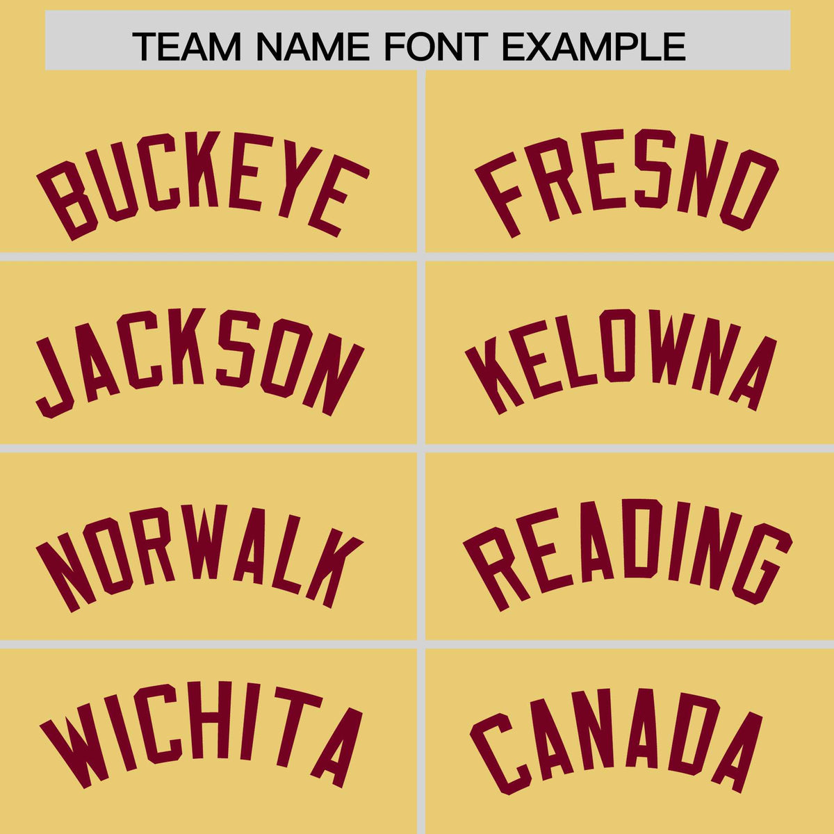 Custom Khaki Crimson Personalized Leopard Graffiti Pattern Side Design Authentic Baseball Jersey