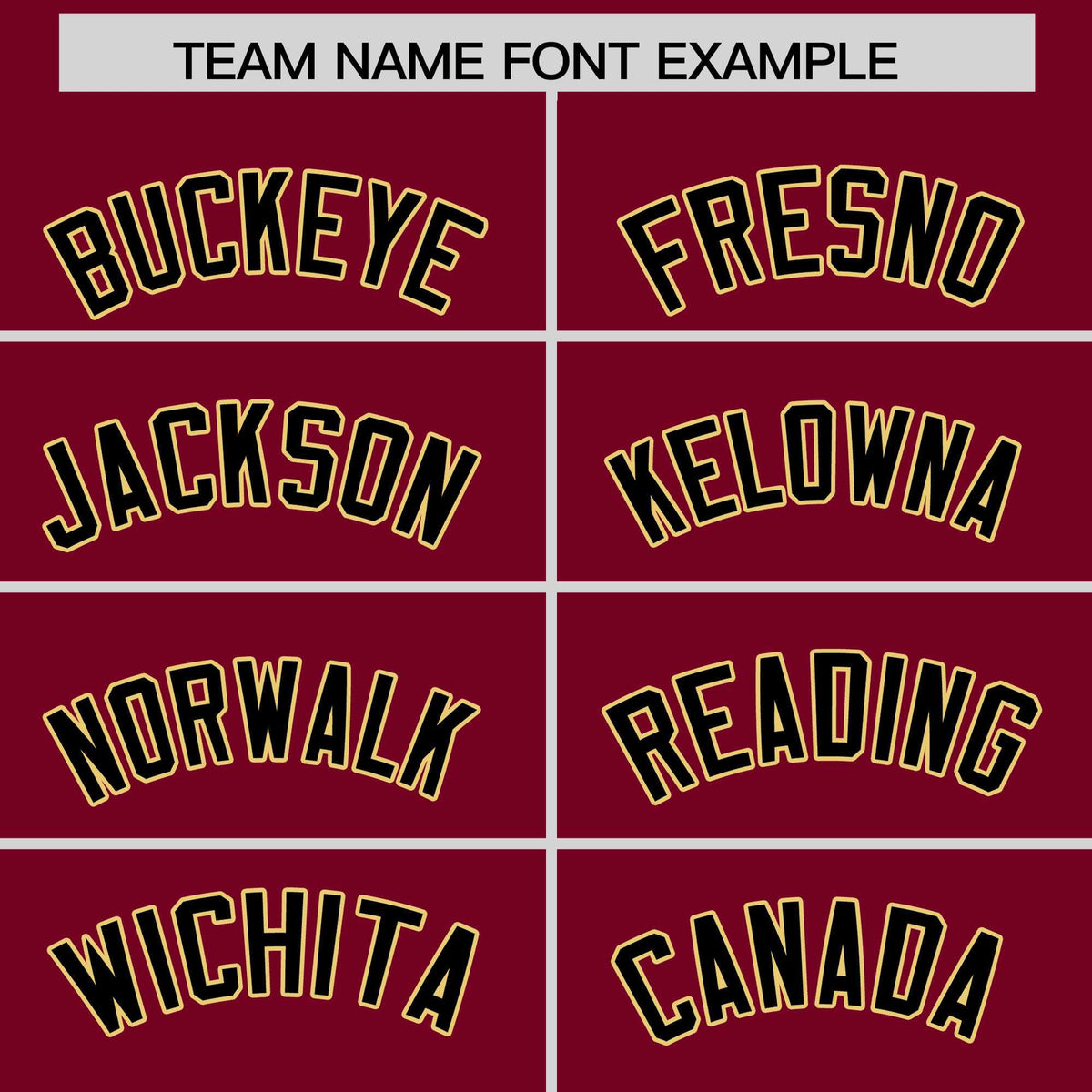 Custom Crimson Khaki Personalized Leopard Graffiti Pattern Side Design Authentic Baseball Jersey