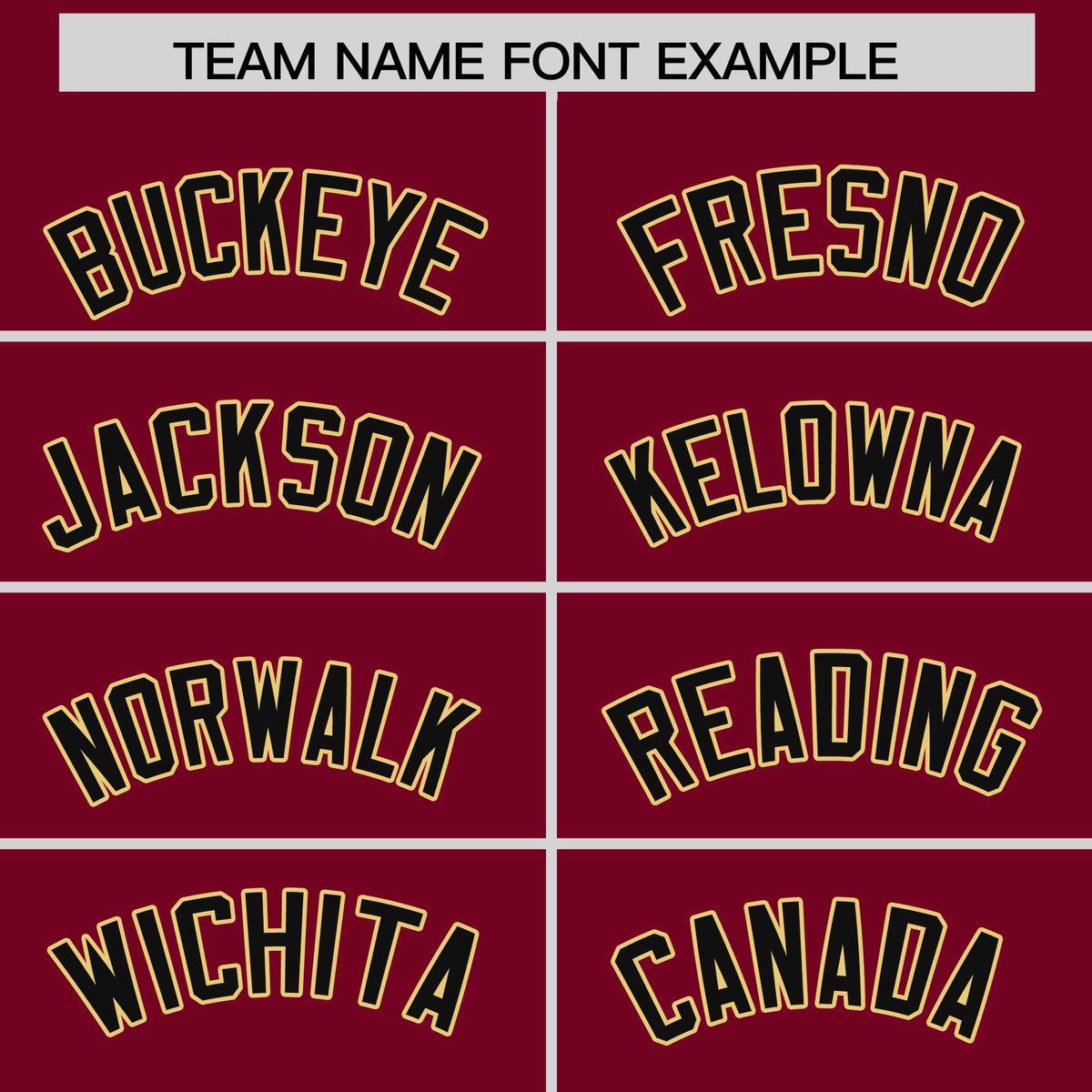 Custom Crimson Black Personalized Leopard Graffiti Pattern Side Design Authentic Baseball Jersey