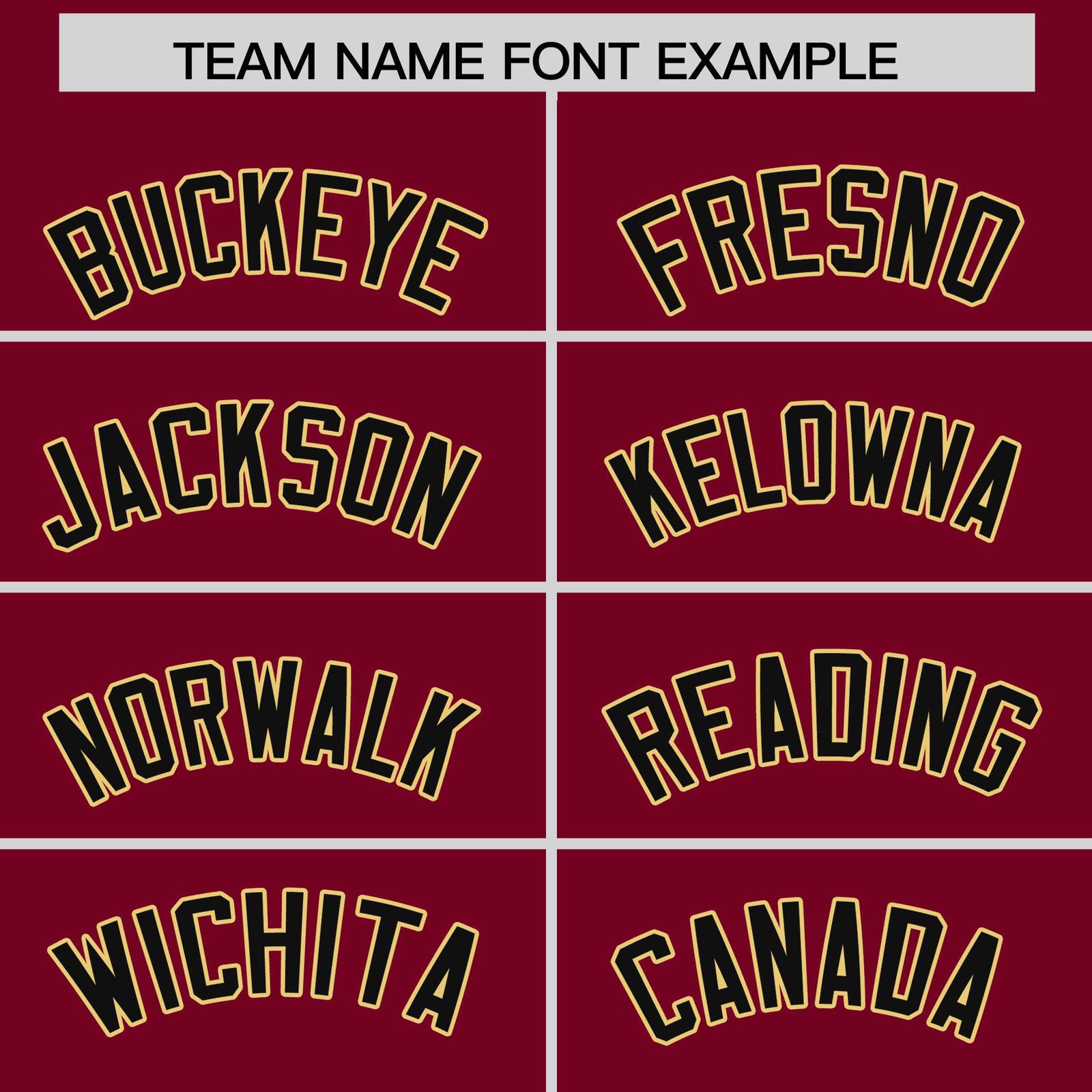 Custom Crimson Black Personalized Leopard Graffiti Pattern Side Design Authentic Baseball Jersey