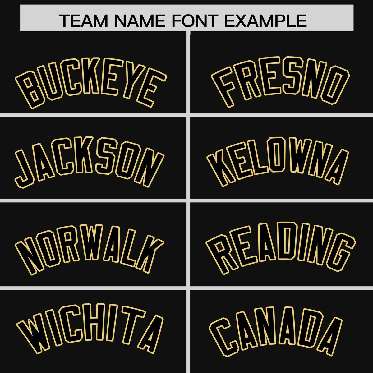 Custom Black Khaki Personalized Leopard Graffiti Pattern Side Design Authentic Baseball Jersey