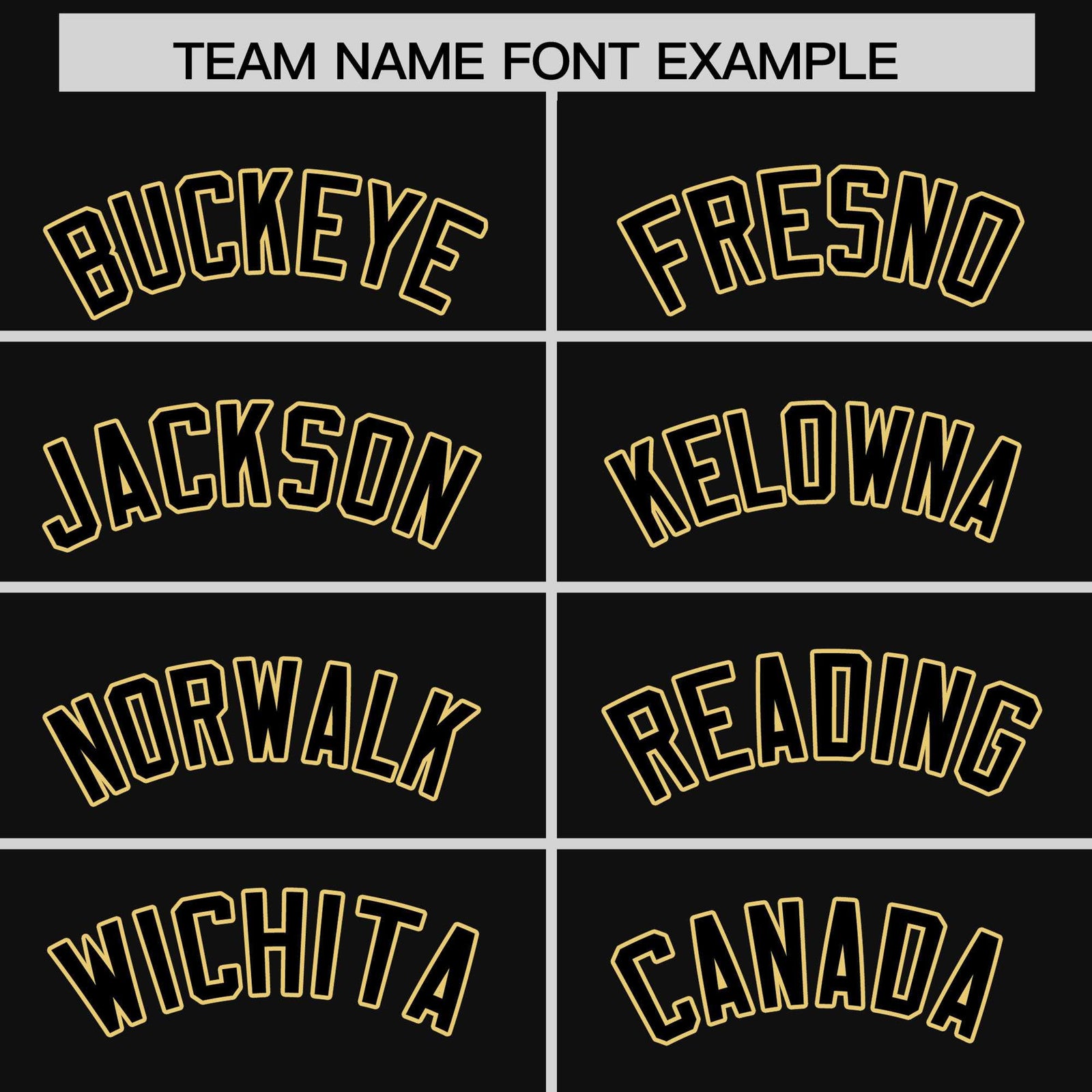 Custom Black Khaki Personalized Leopard Graffiti Pattern Side Design Authentic Baseball Jersey