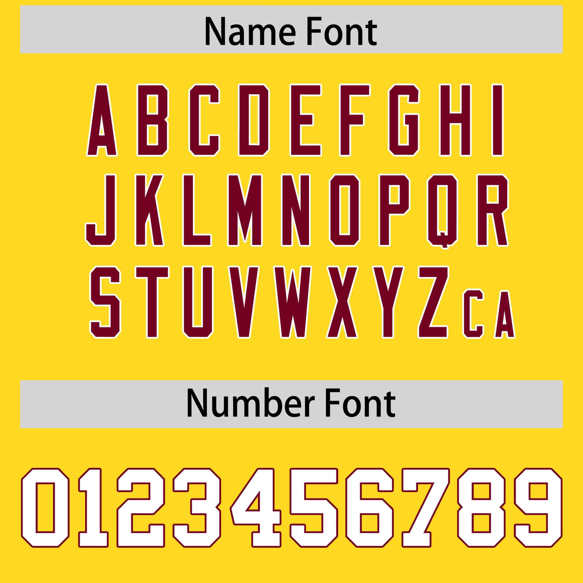 Custom Gold Crimson Personalized Leopard Graffiti Pattern Side Design Authentic Baseball Jersey