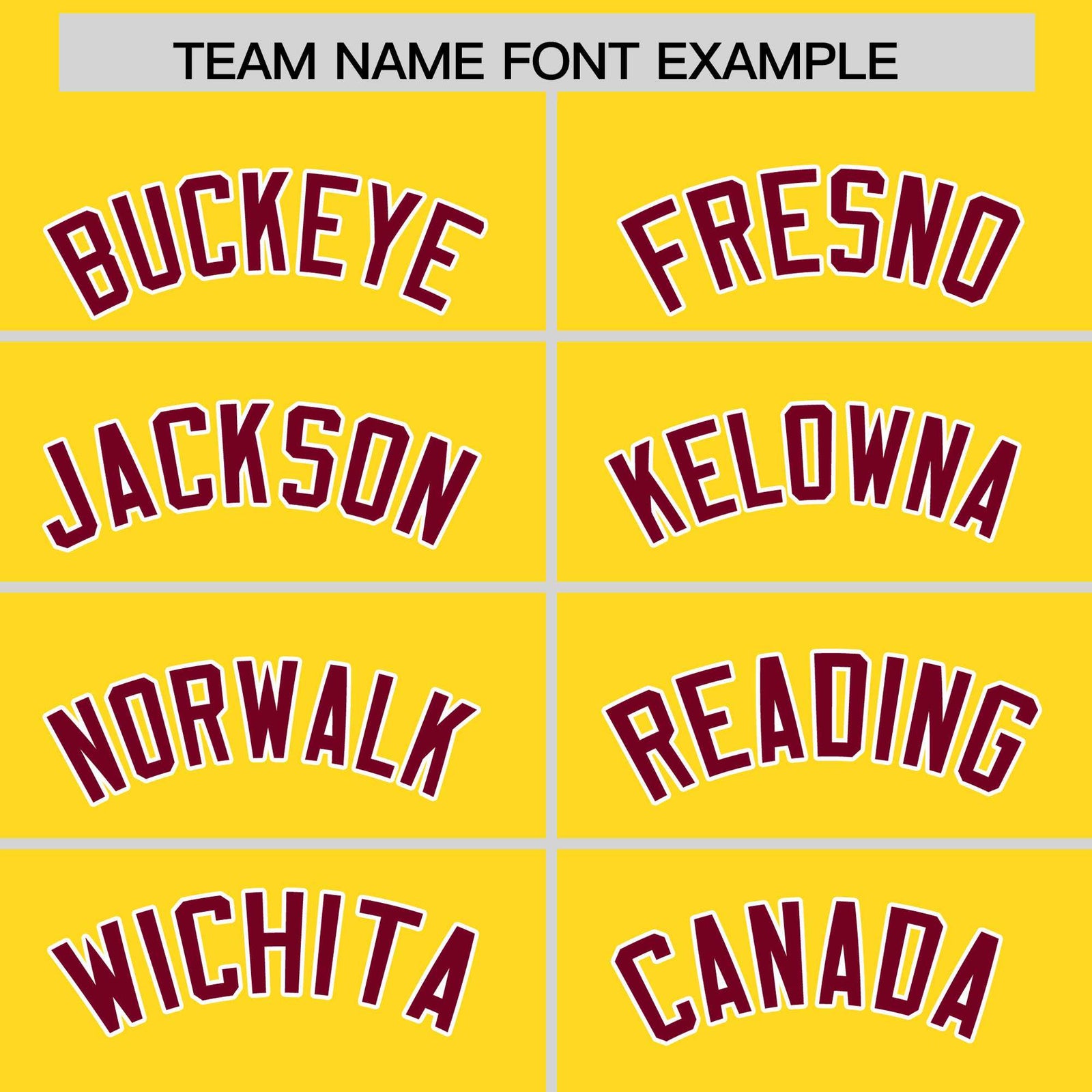 Custom Gold Crimson Personalized Leopard Graffiti Pattern Side Design Authentic Baseball Jersey