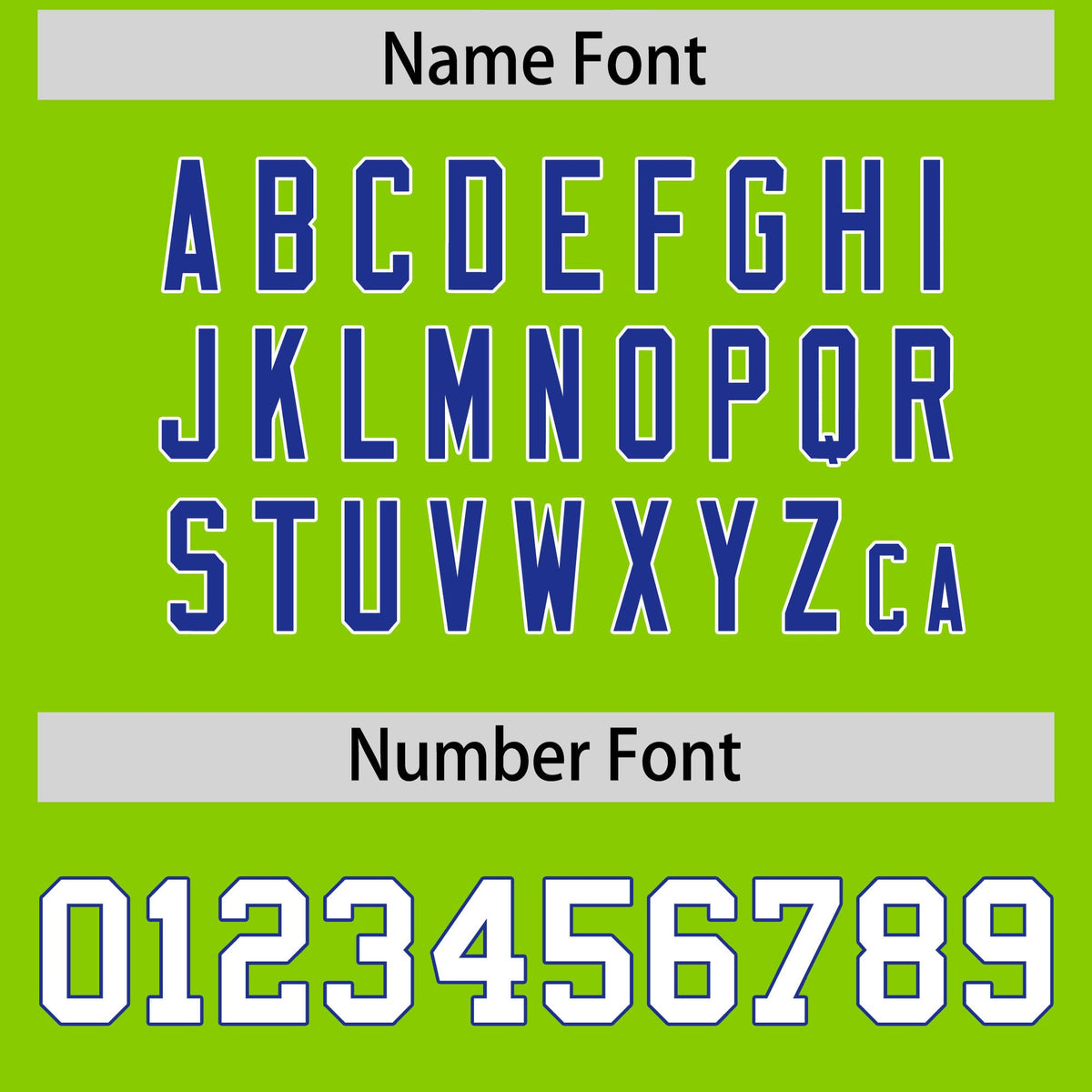 Custom Neon Green Royal Personalized Leopard Graffiti Pattern Side Design Authentic Baseball Jersey