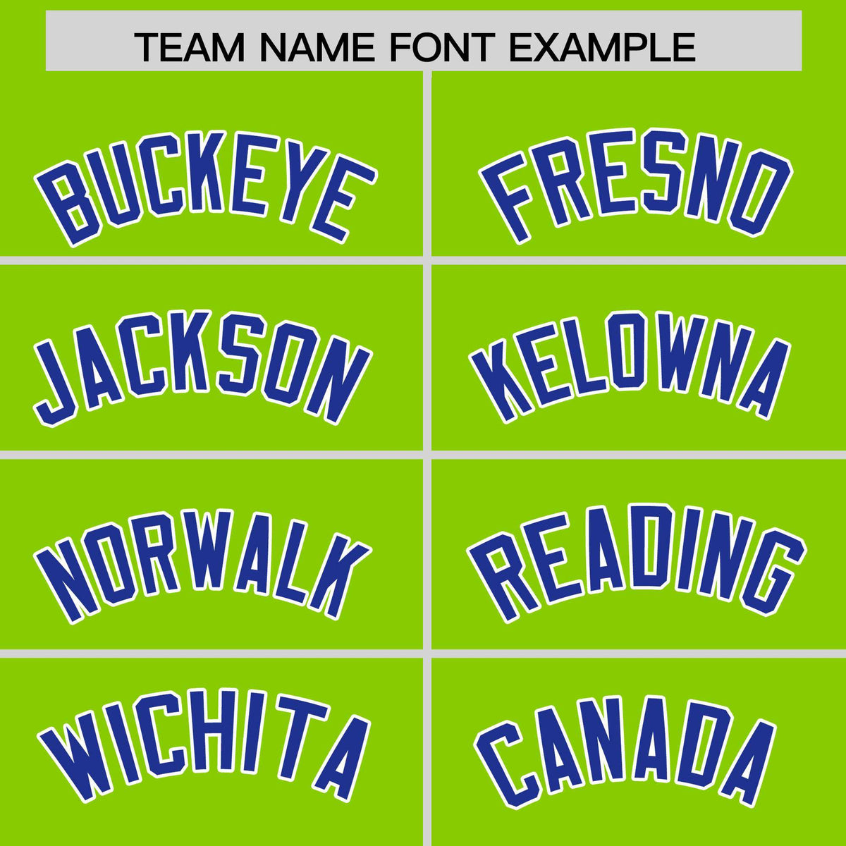 Custom Neon Green Royal Personalized Leopard Graffiti Pattern Side Design Authentic Baseball Jersey