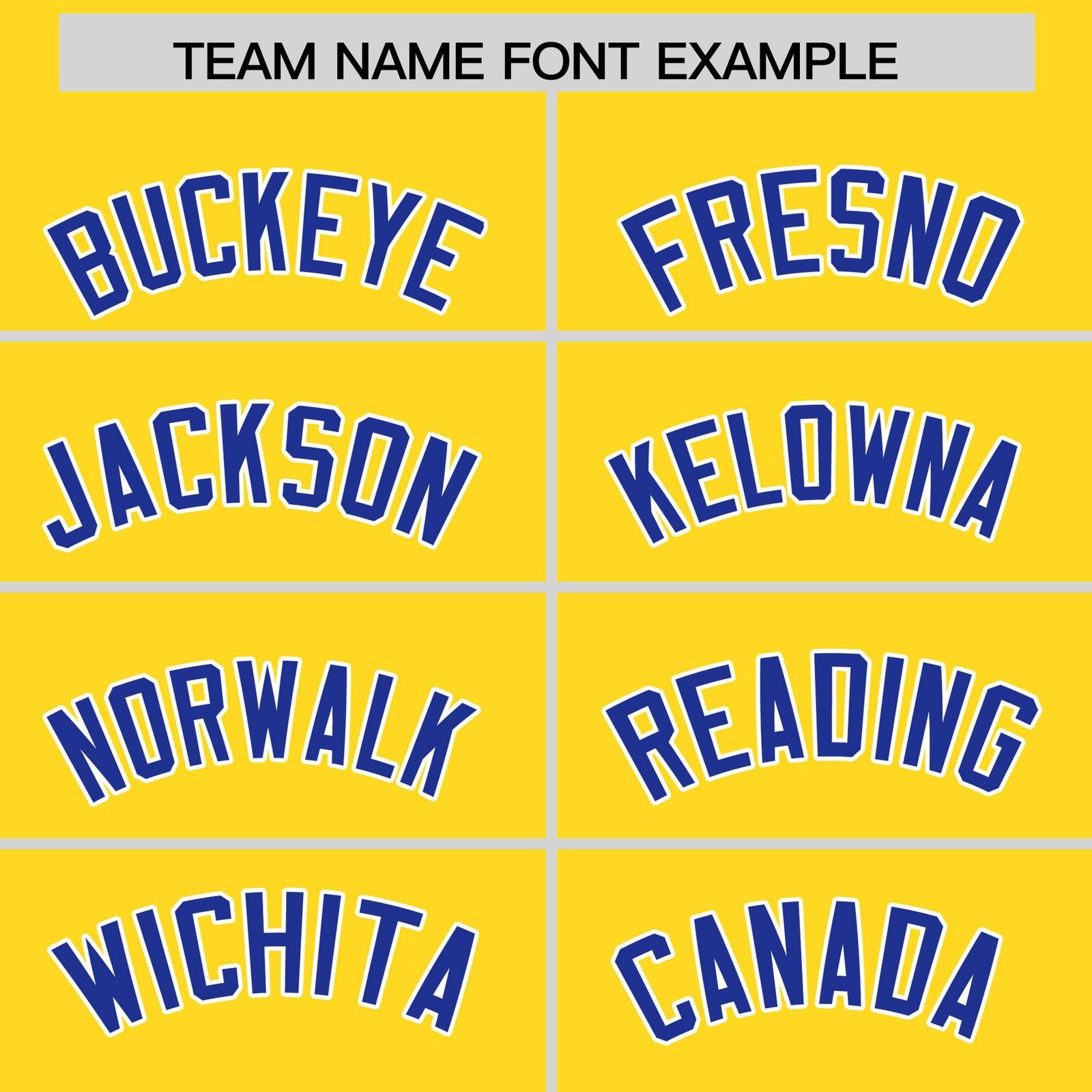 Custom Gold Royal Personalized Leopard Graffiti Pattern Side Design Authentic Baseball Jersey