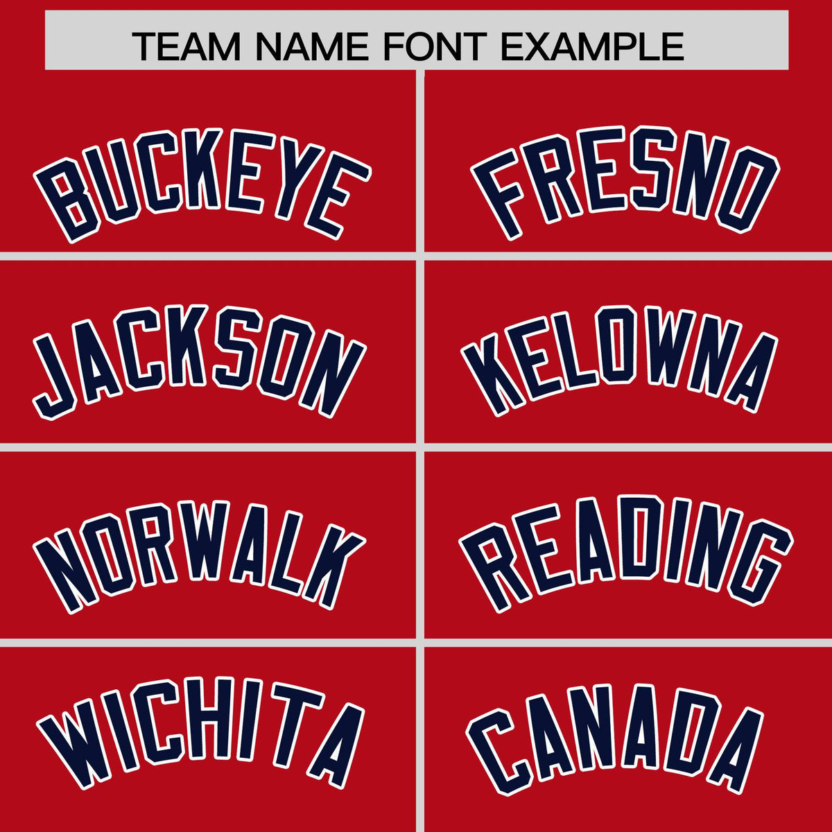 Custom Red Navy Personalized Leopard Graffiti Pattern Side Design Authentic Baseball Jersey