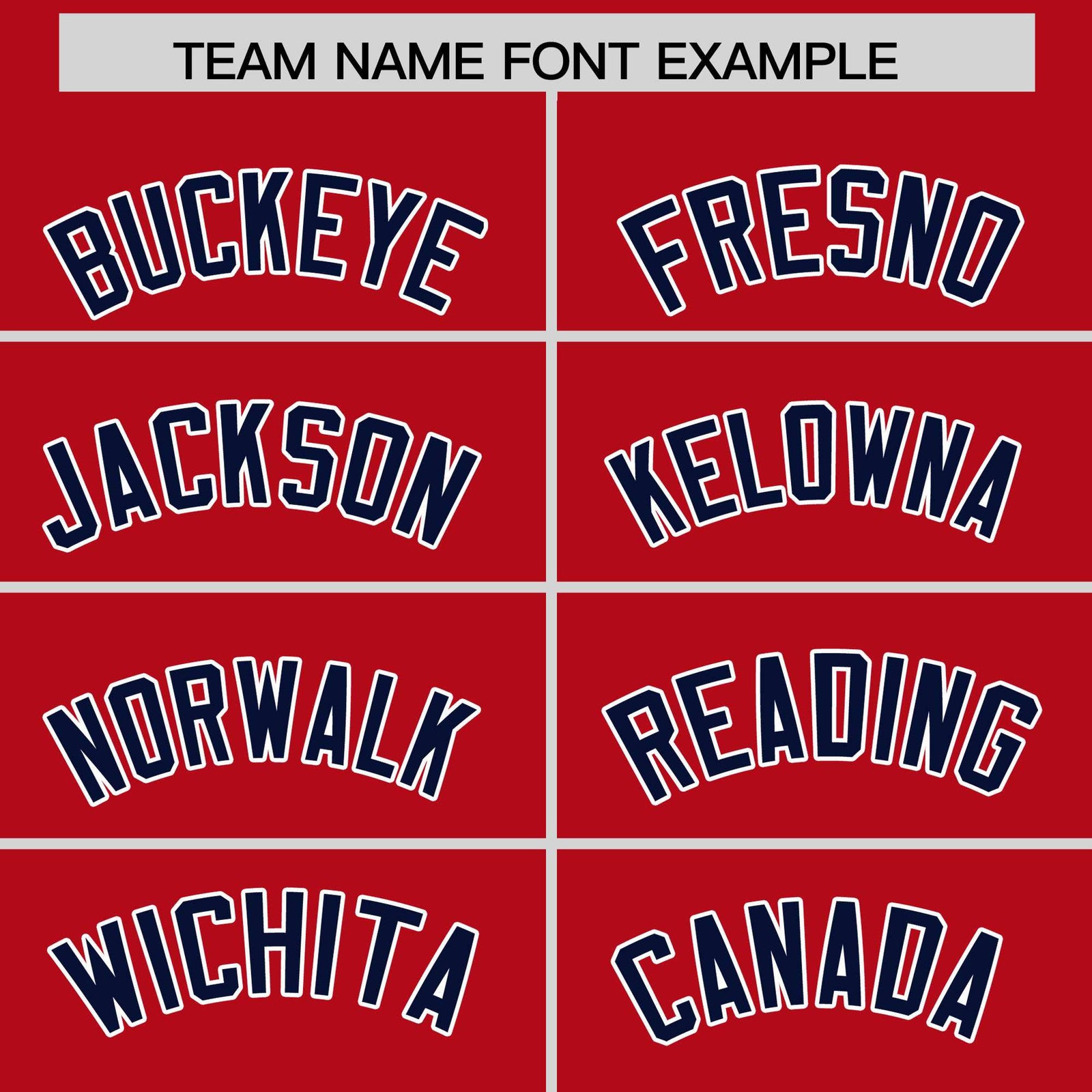 Custom Red Navy Personalized Leopard Graffiti Pattern Side Design Authentic Baseball Jersey