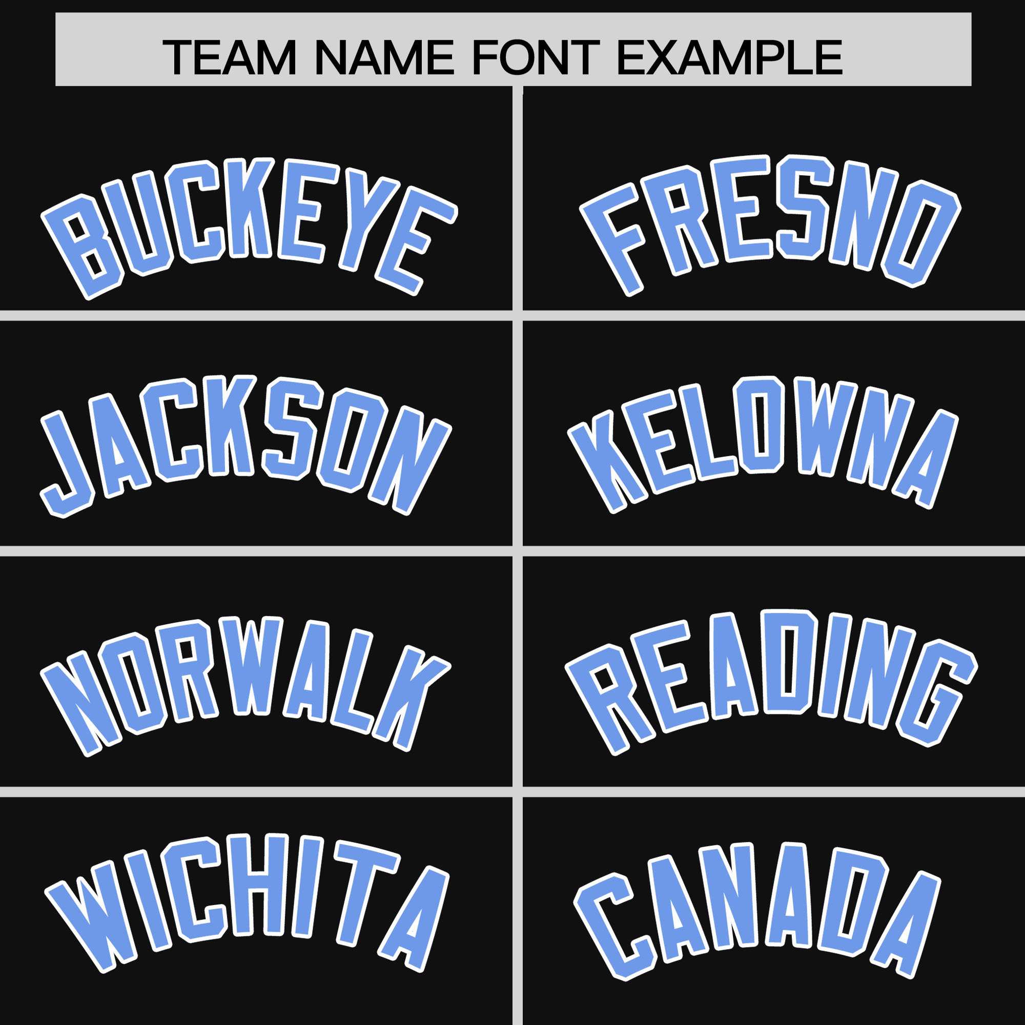 Custom Black Powder Blue Personalized Leopard Graffiti Pattern Side Design Authentic Baseball Jersey