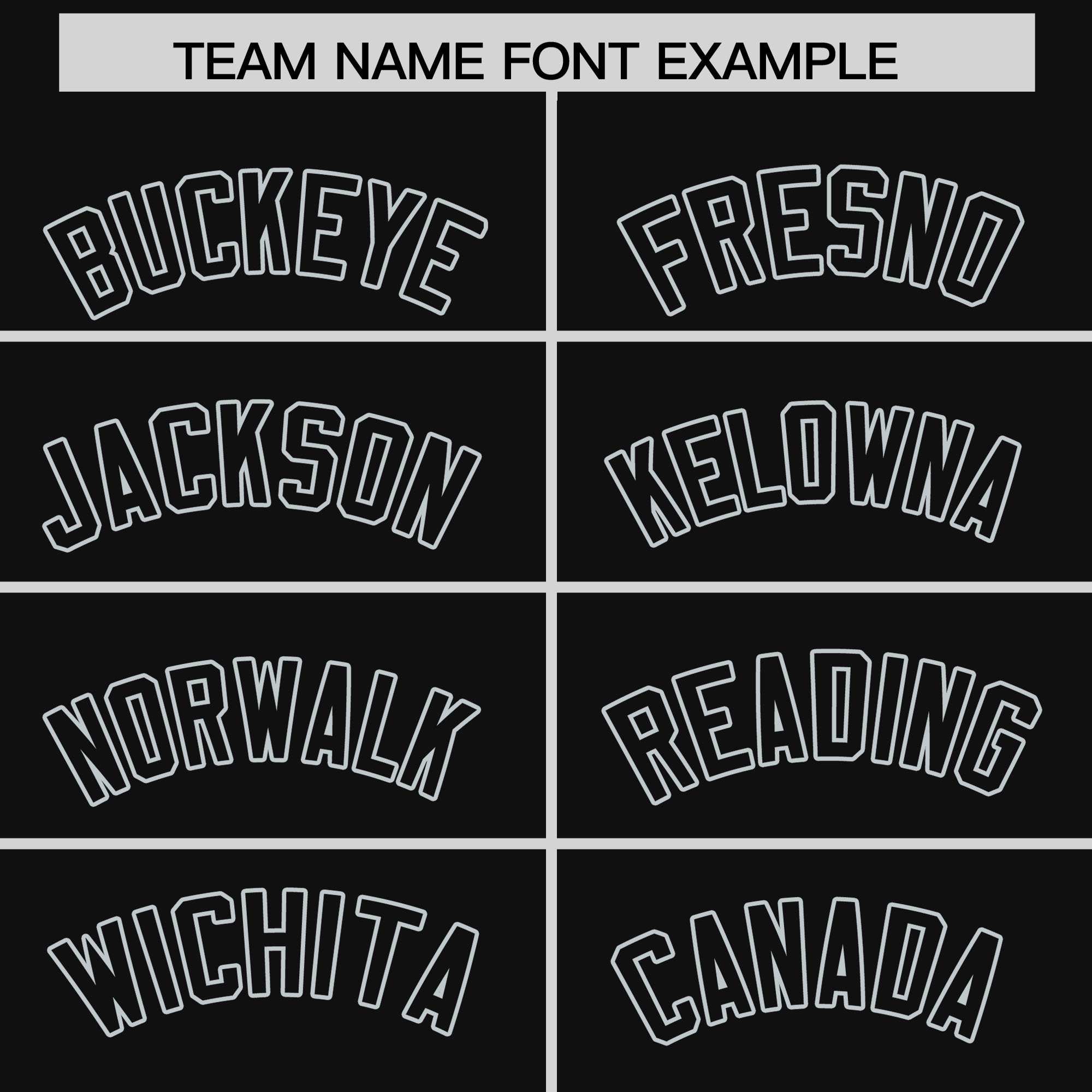 Custom Black Silver Personalized Leopard Graffiti Pattern Side Design Authentic Baseball Jersey
