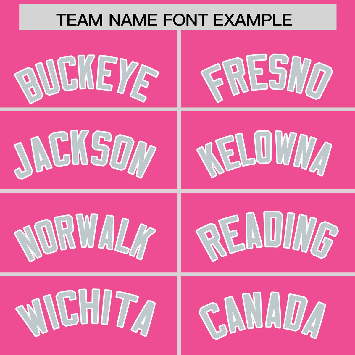 Custom Pink Silver Personalized Leopard Graffiti Pattern Side Design Authentic Baseball Jersey