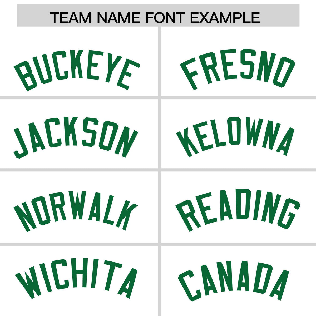 Custom White Kelly Green Personalized Leopard Graffiti Pattern Side Design Authentic Baseball Jersey