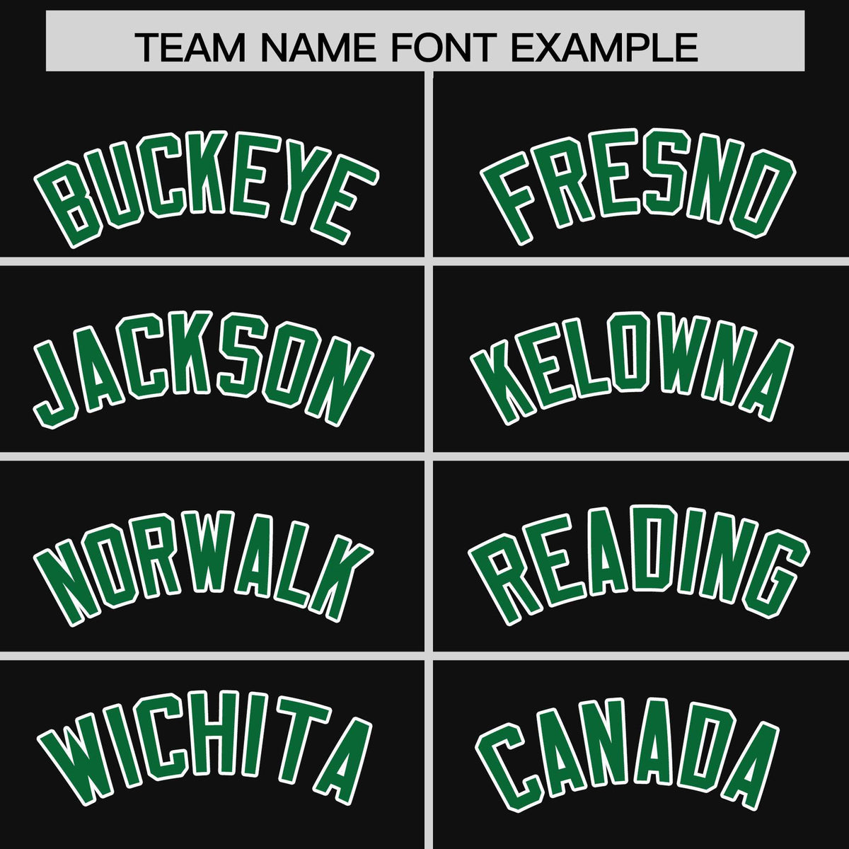 Custom Black Kelly Green Personalized Leopard Graffiti Pattern Side Design Authentic Baseball Jersey
