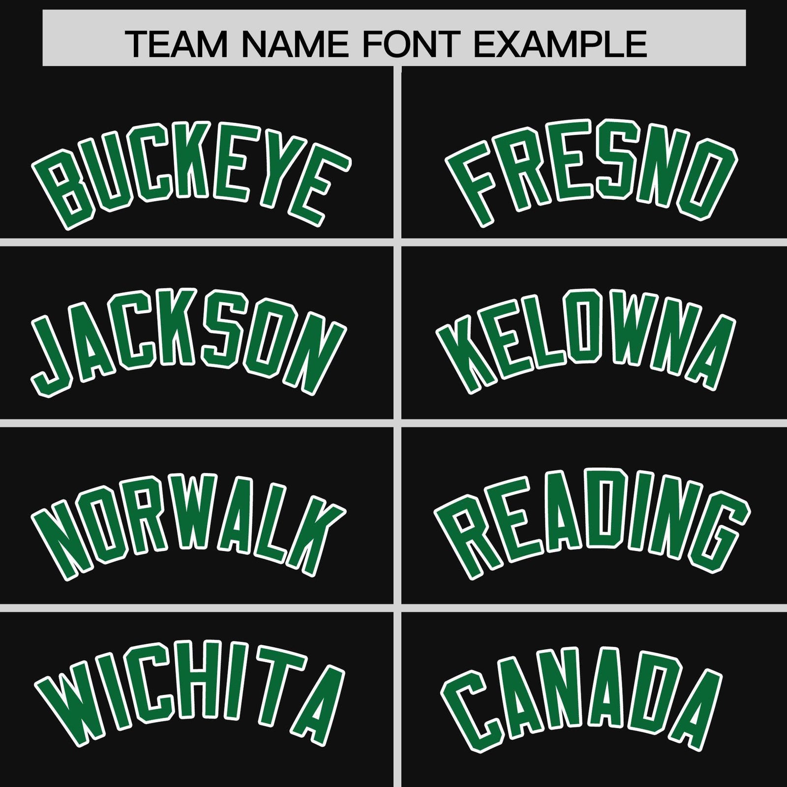 Custom Black Kelly Green Personalized Leopard Graffiti Pattern Side Design Authentic Baseball Jersey