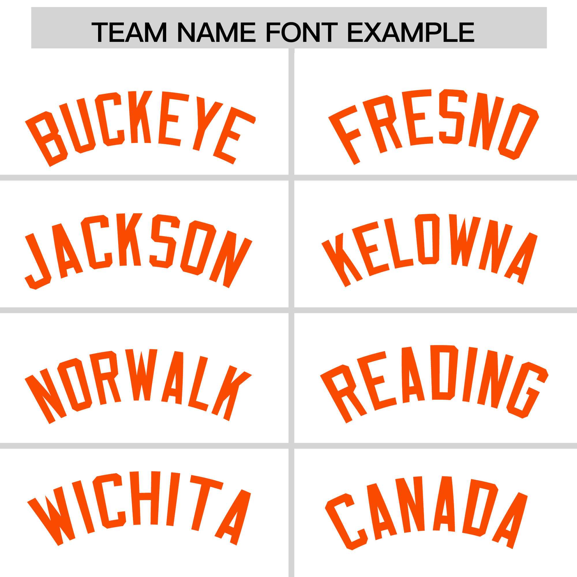 Custom White Orange Personalized Leopard Graffiti Pattern Side Design Authentic Baseball Jersey