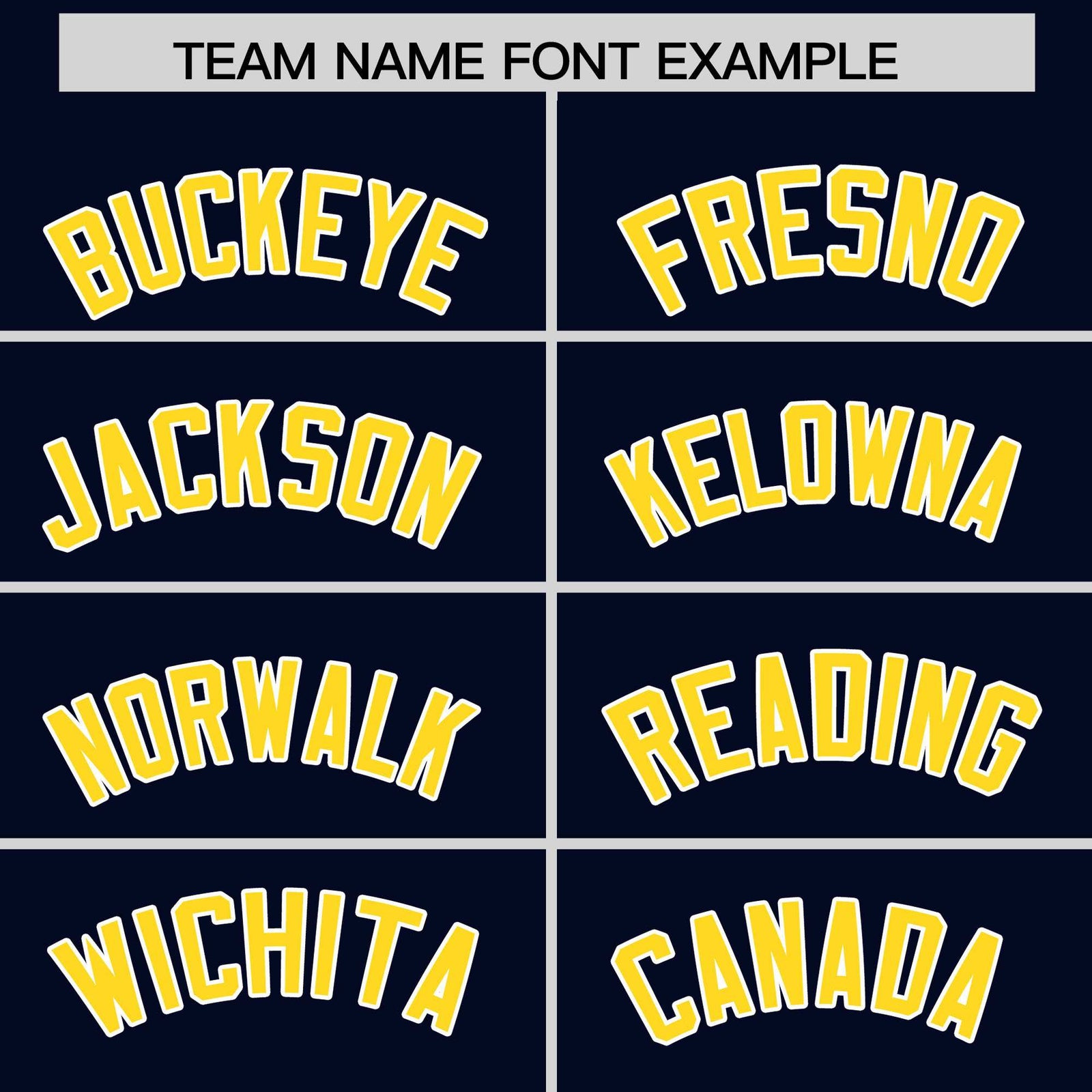 Custom Navy Gold Personalized Leopard Graffiti Pattern Side Design Authentic Baseball Jersey