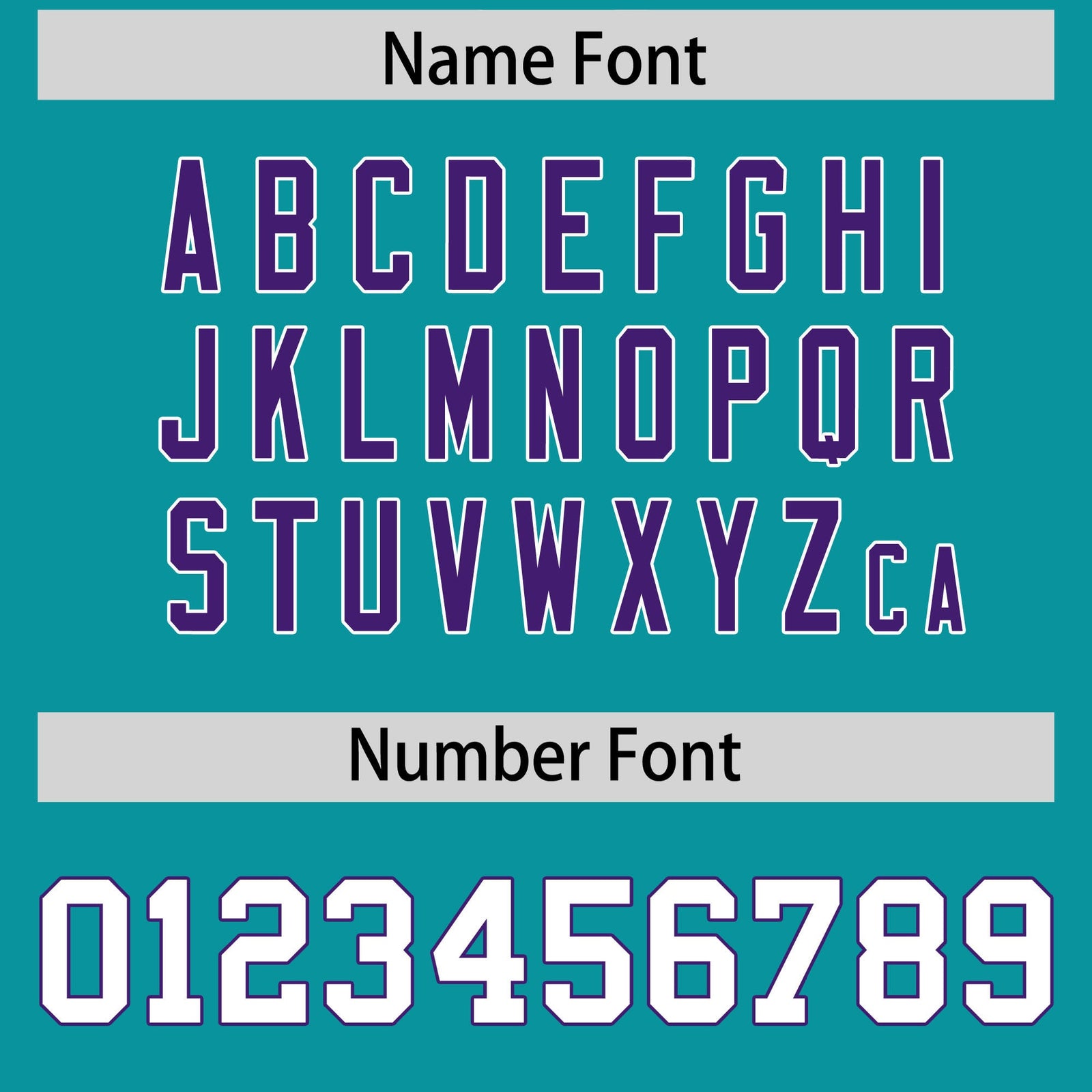 Custom Aqua Purple Personalized Leopard Graffiti Pattern Side Design Authentic Baseball Jersey