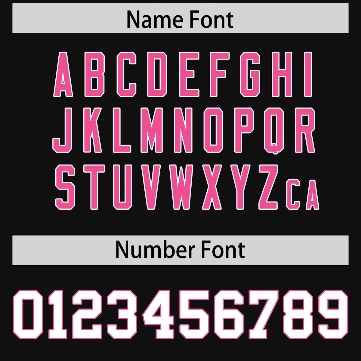 Custom Black Pink Personalized Leopard Graffiti Pattern Side Design Authentic Baseball Jersey