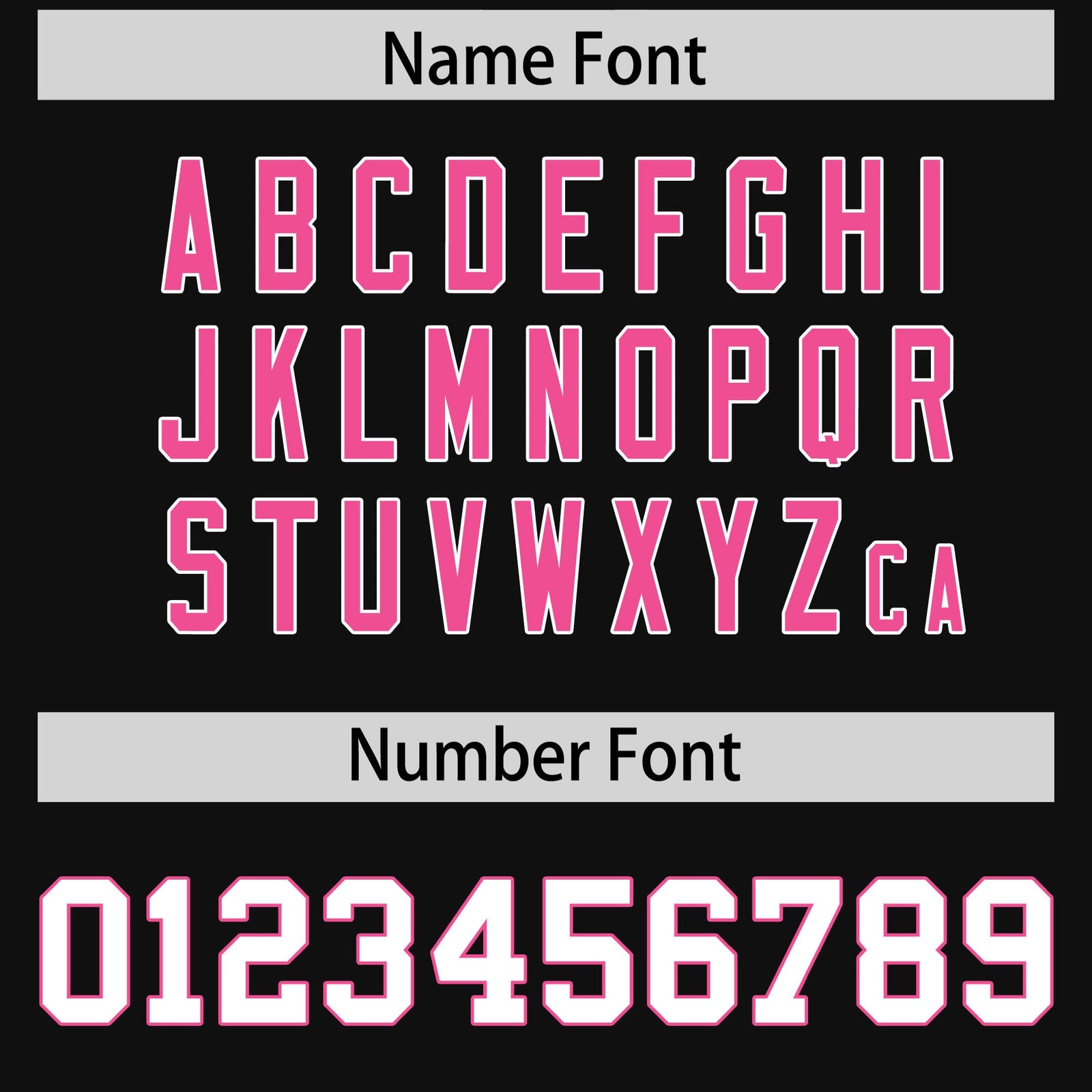 Custom Black Pink Personalized Leopard Graffiti Pattern Side Design Authentic Baseball Jersey