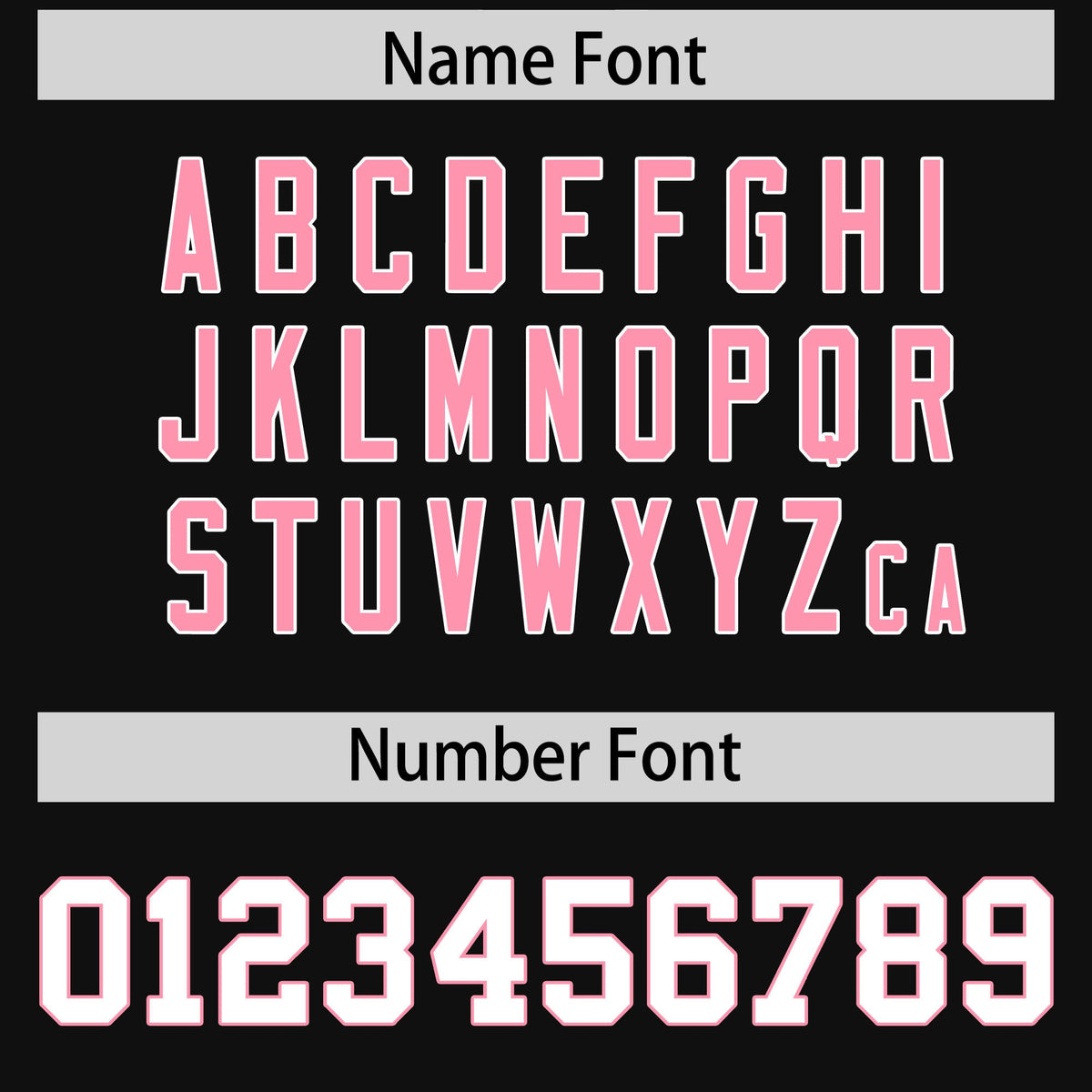 Custom Black Light Pink Personalized Leopard Graffiti Pattern Side Design Authentic Baseball Jersey