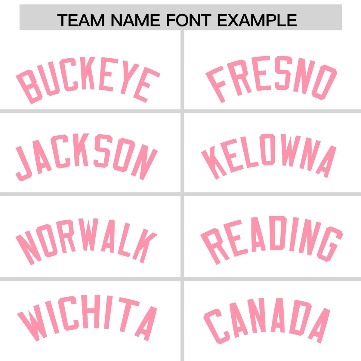 Custom White Light Pink Personalized Leopard Graffiti Pattern Side Design Authentic Baseball Jersey