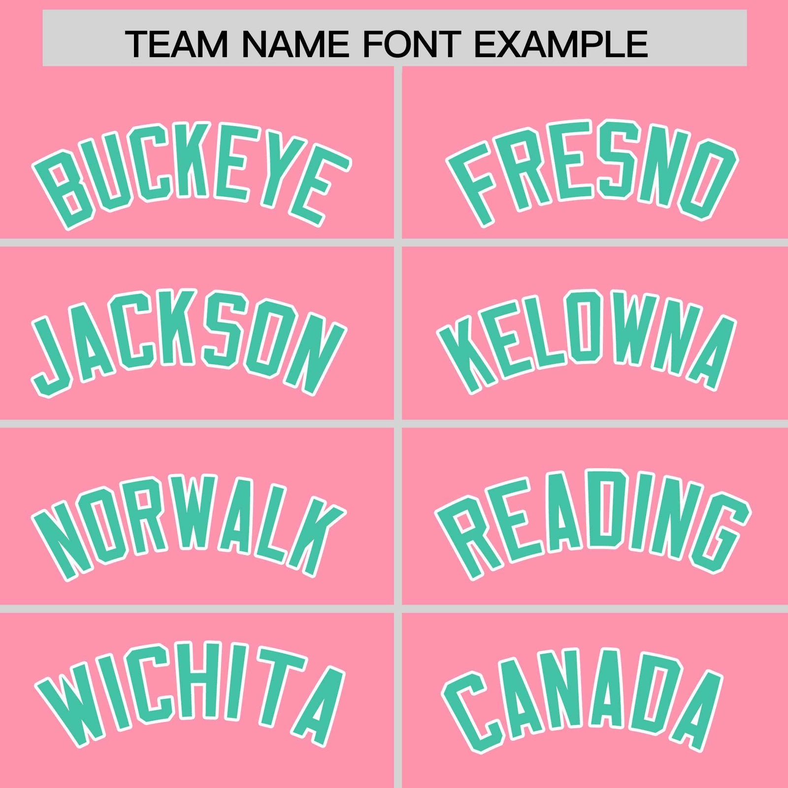 Custom Light Pink Bright Green Personalized Leopard Graffiti Pattern Side Design Authentic Baseball Jersey