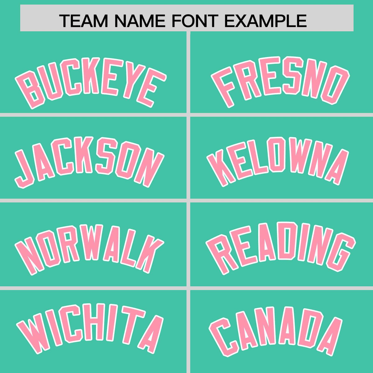 Custom Bright Green Light Pink Personalized Leopard Graffiti Pattern Side Design Authentic Baseball Jersey