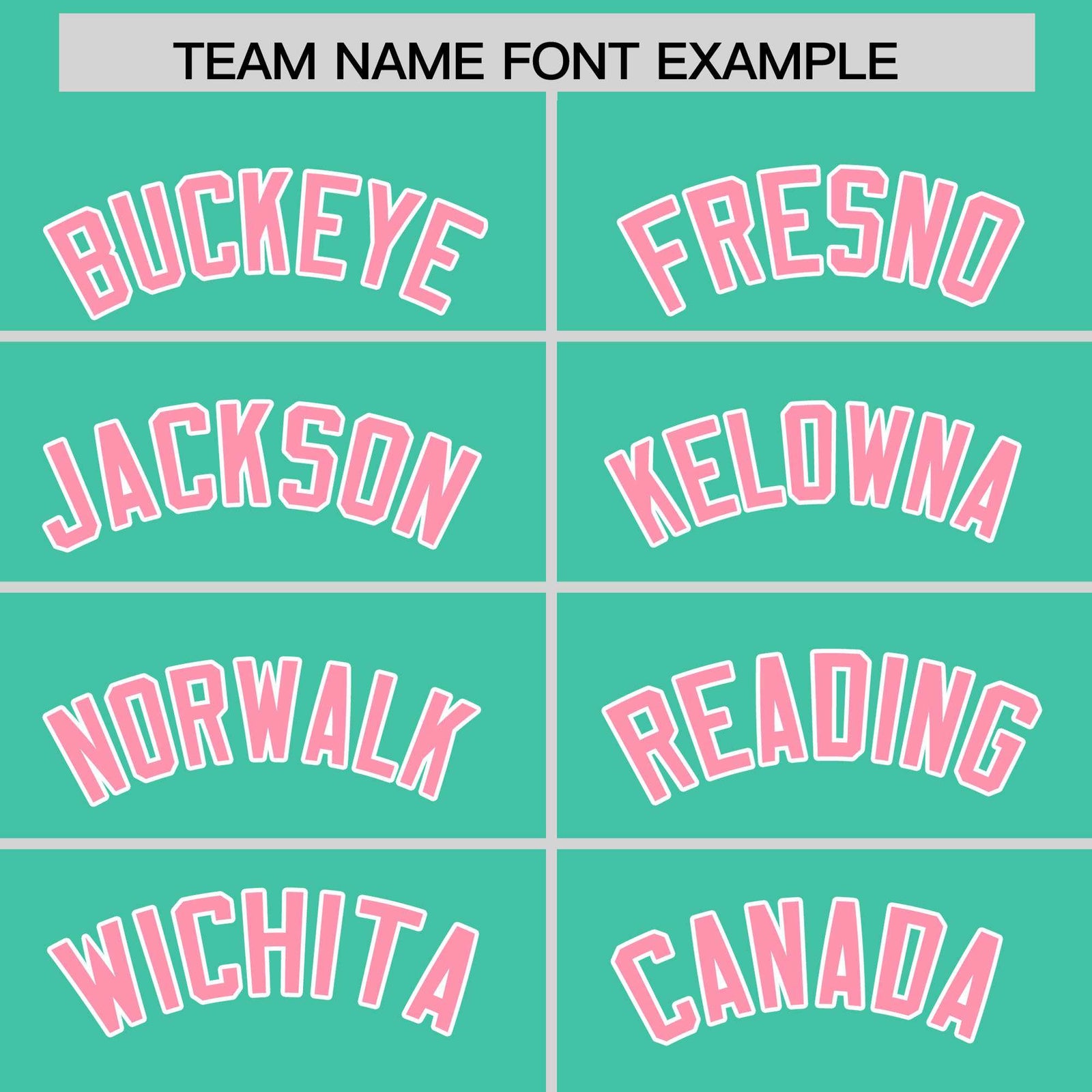 Custom Bright Green Light Pink Personalized Leopard Graffiti Pattern Side Design Authentic Baseball Jersey