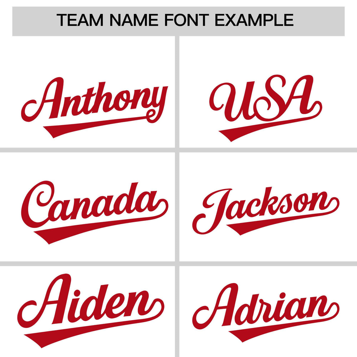 Custom White Red Personalized Leopard Graffiti Pattern Side Design Authentic Baseball Jersey