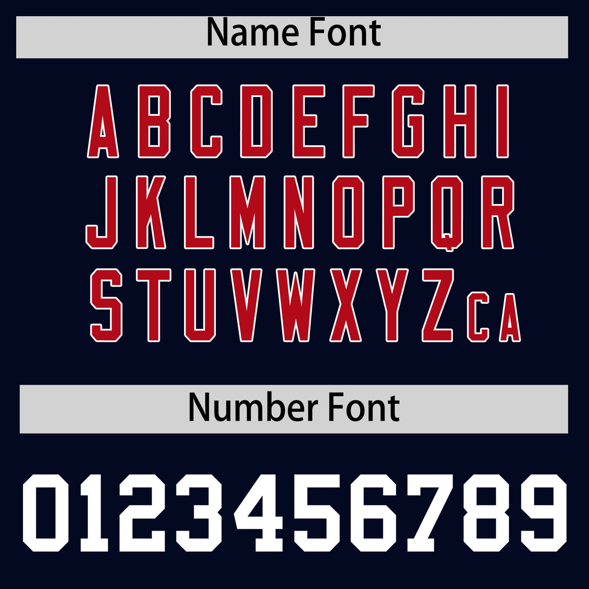 Custom Navy Red Personalized Leopard Graffiti Pattern Side Design Authentic Baseball Jersey