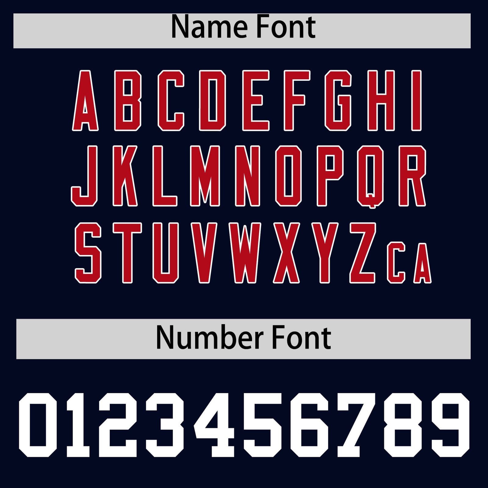 Custom Navy Red Personalized Leopard Graffiti Pattern Side Design Authentic Baseball Jersey