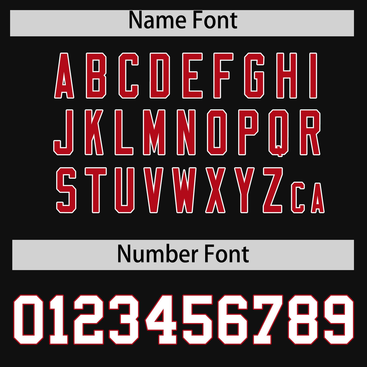 Custom Black Red Personalized Leopard Graffiti Pattern Side Design Authentic Baseball Jersey