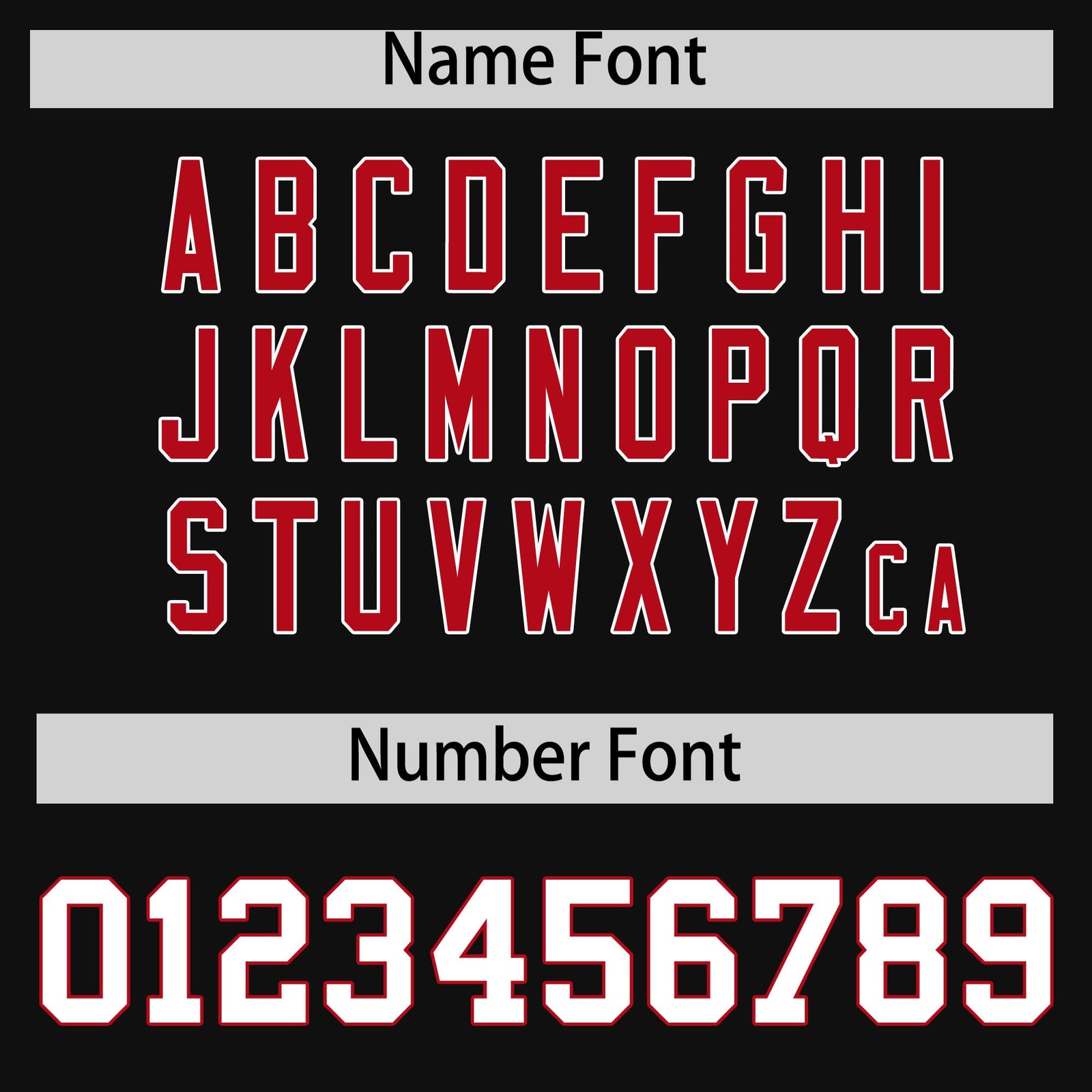 Custom Black Red Personalized Leopard Graffiti Pattern Side Design Authentic Baseball Jersey