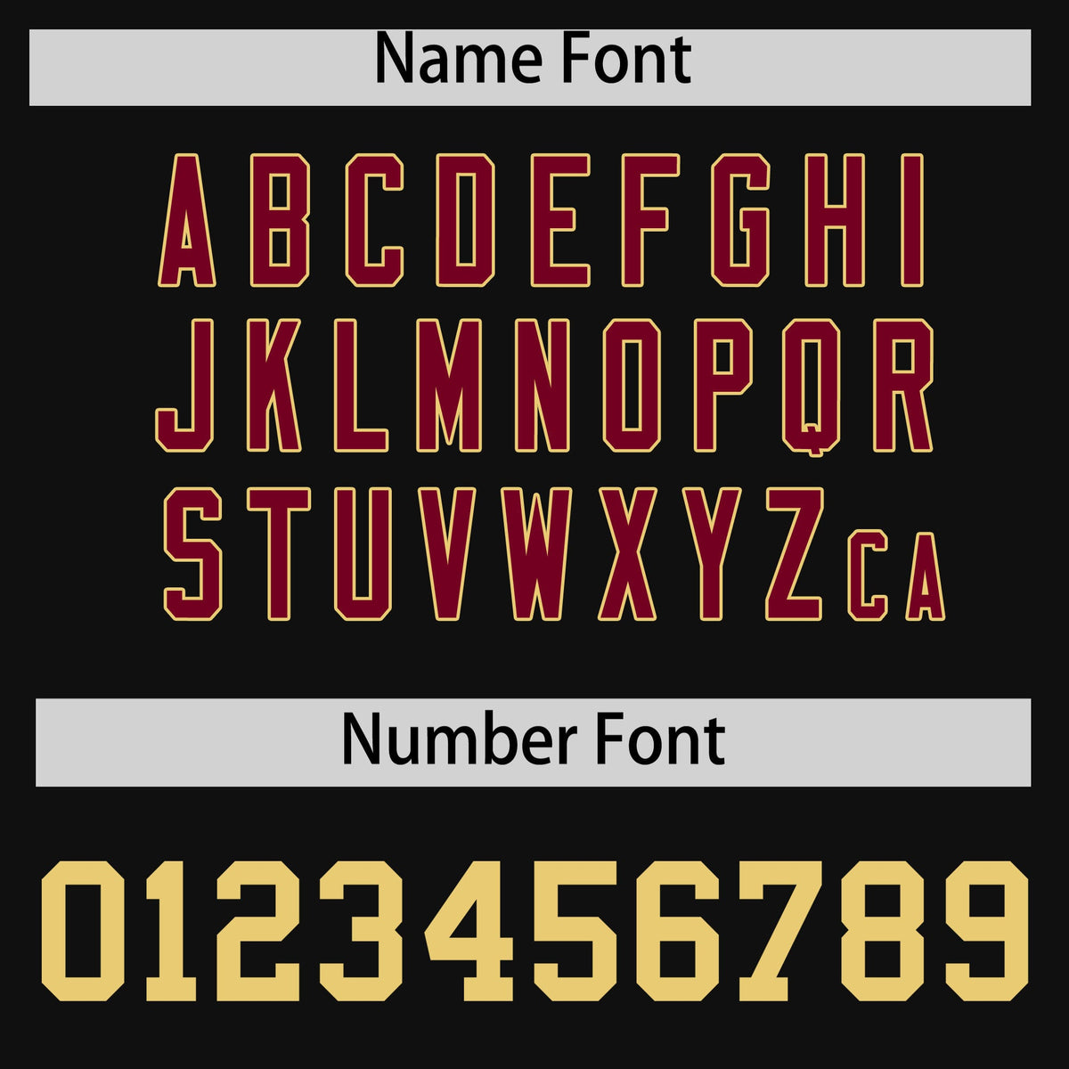 Custom Black Crimson Personalized Leopard Graffiti Pattern Side Design Authentic Baseball Jersey