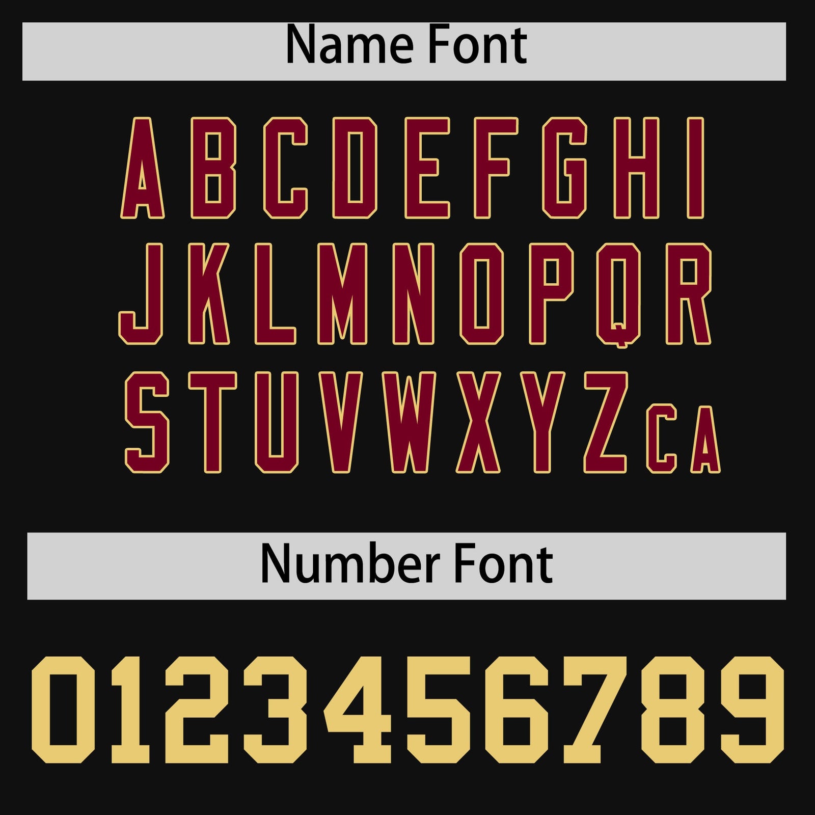 Custom Black Crimson Personalized Leopard Graffiti Pattern Side Design Authentic Baseball Jersey