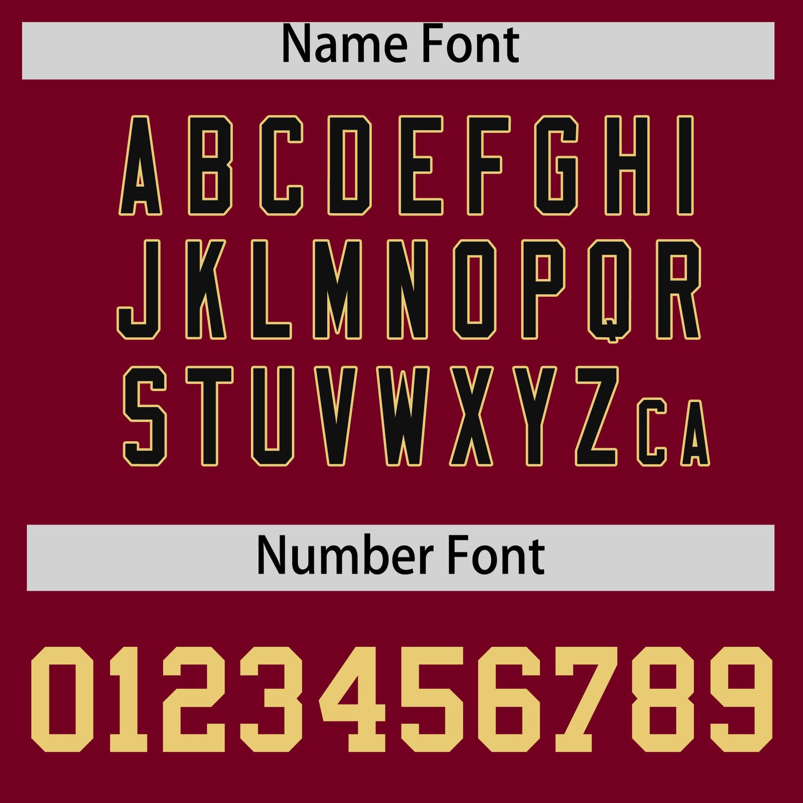 Custom Crimson Black Personalized Leopard Graffiti Pattern Side Design Authentic Baseball Jersey