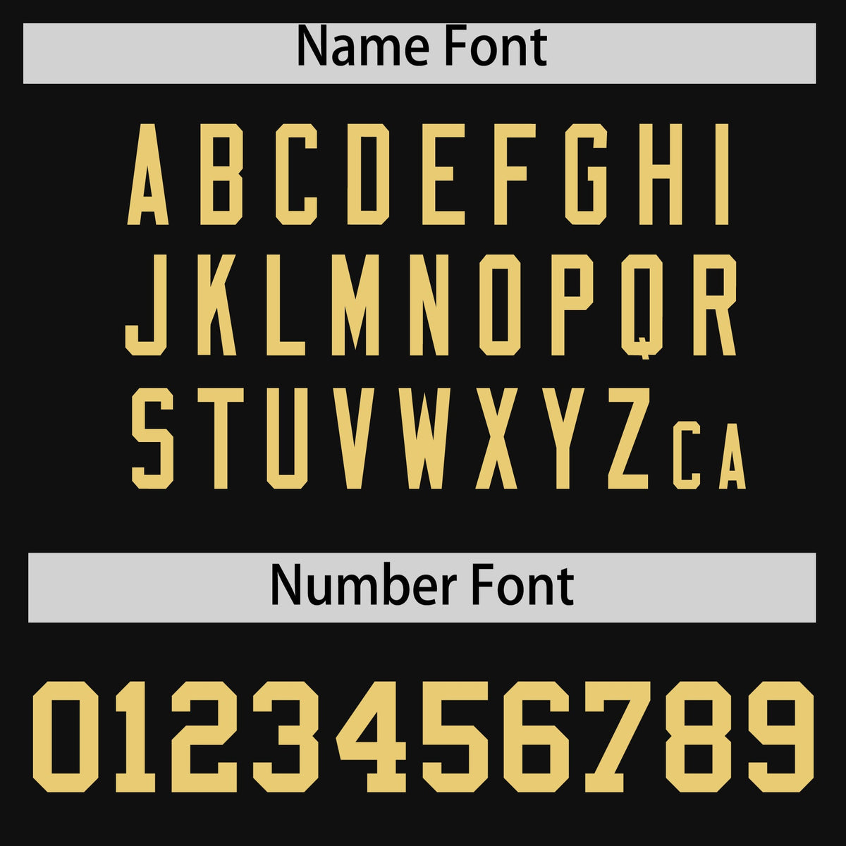 Custom Black Khaki Personalized Leopard Graffiti Pattern Side Design Authentic Baseball Jersey