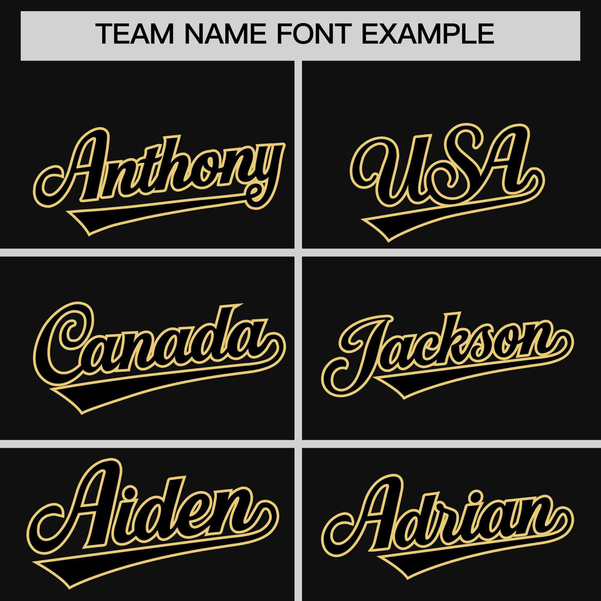 Custom Black Khaki Personalized Leopard Graffiti Pattern Side Design Authentic Baseball Jersey