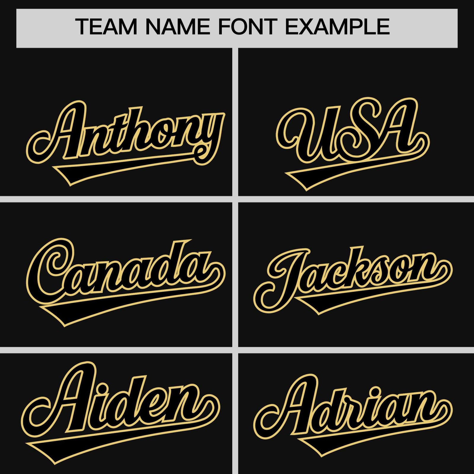 Custom Black Khaki Personalized Leopard Graffiti Pattern Side Design Authentic Baseball Jersey