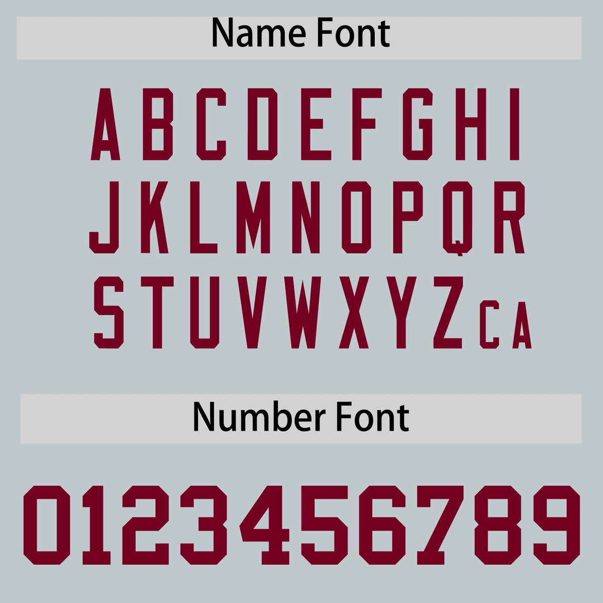 Custom Silver Crimson Personalized Leopard Graffiti Pattern Side Design Authentic Baseball Jersey