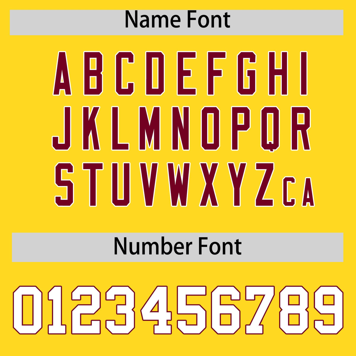 Custom Gold Crimson Personalized Leopard Graffiti Pattern Side Design Authentic Baseball Jersey