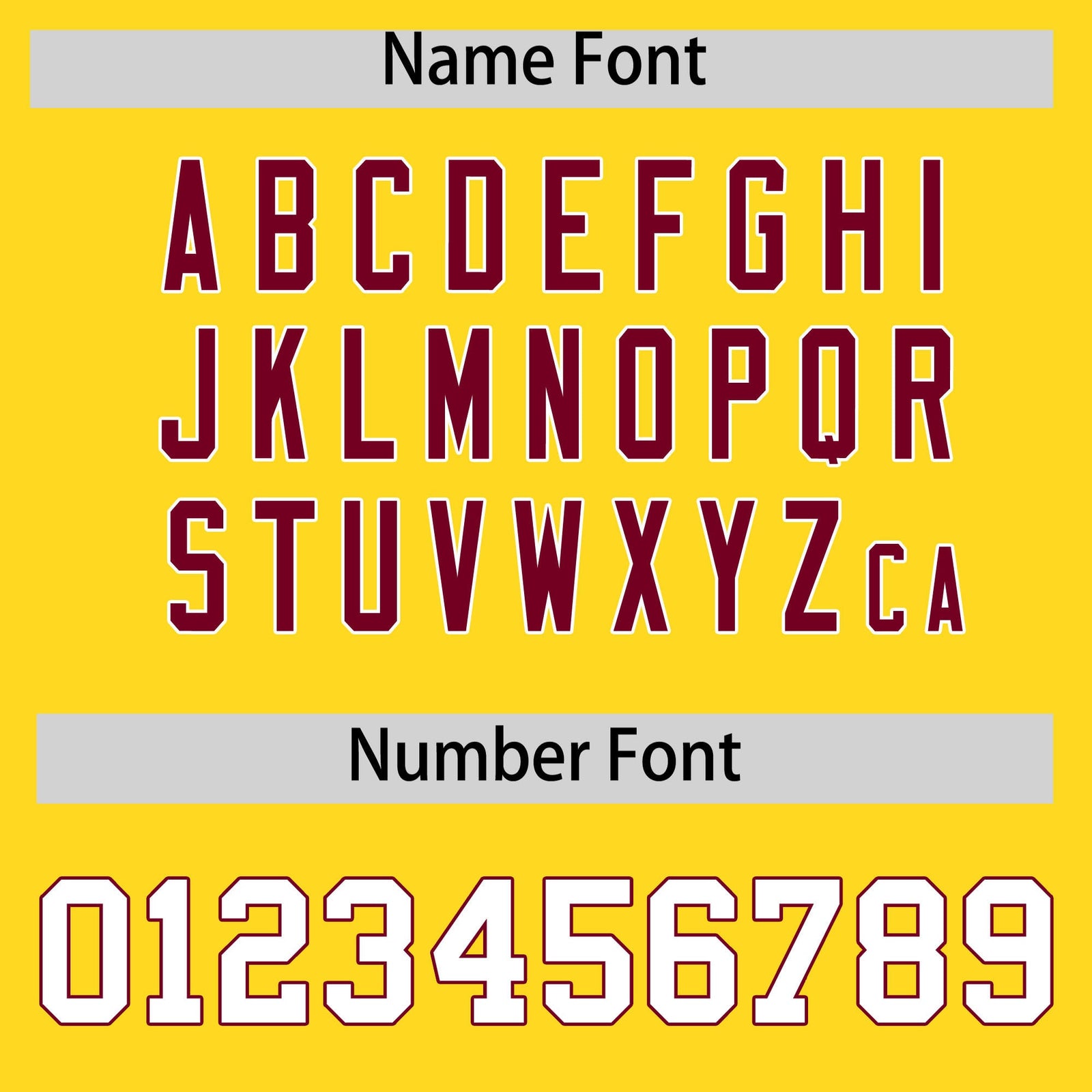 Custom Gold Crimson Personalized Leopard Graffiti Pattern Side Design Authentic Baseball Jersey