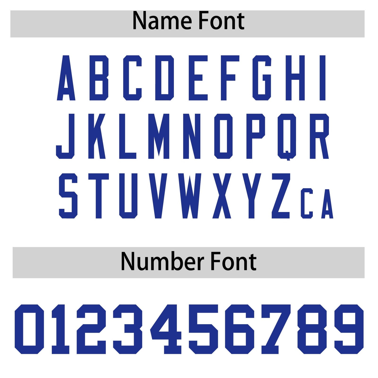 Custom White Royal Personalized Leopard Graffiti Pattern Side Design Authentic Baseball Jersey