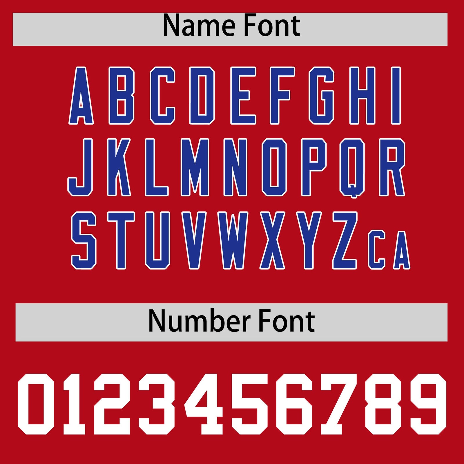 Custom Red Royal Personalized Leopard Graffiti Pattern Side Design Authentic Baseball Jersey