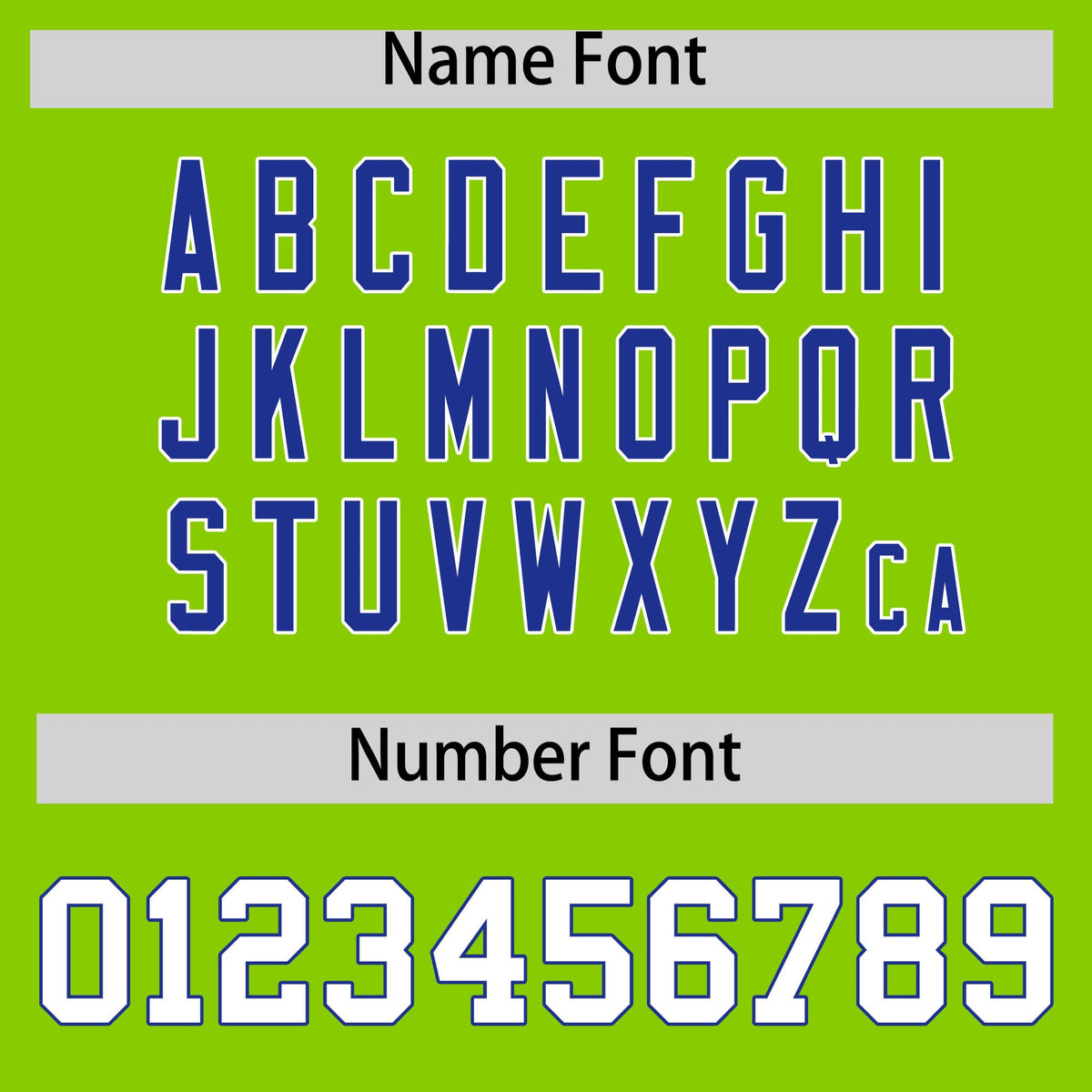 Custom Neon Green Royal Personalized Leopard Graffiti Pattern Side Design Authentic Baseball Jersey